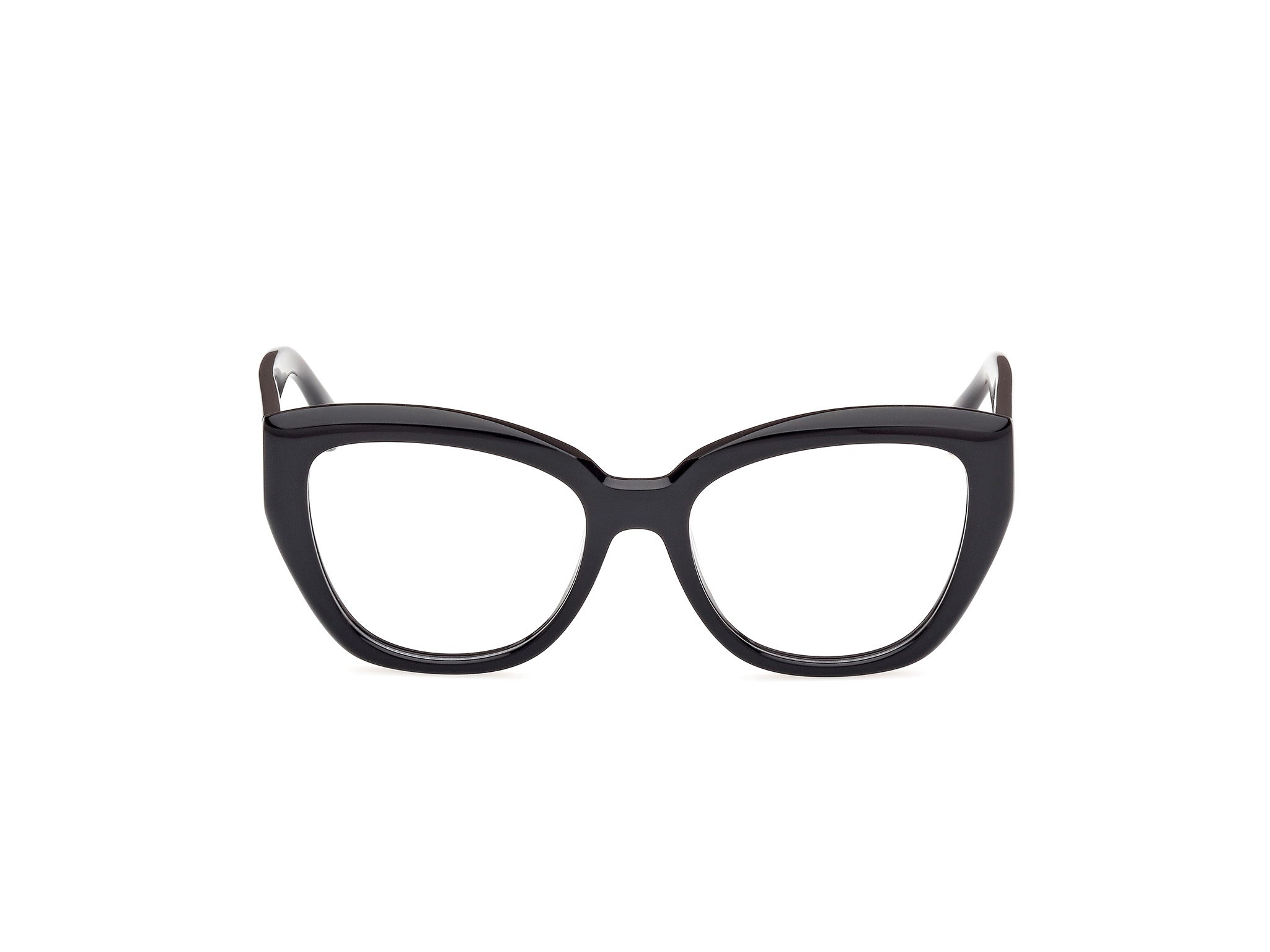 MAXMARA MM5134 001 54