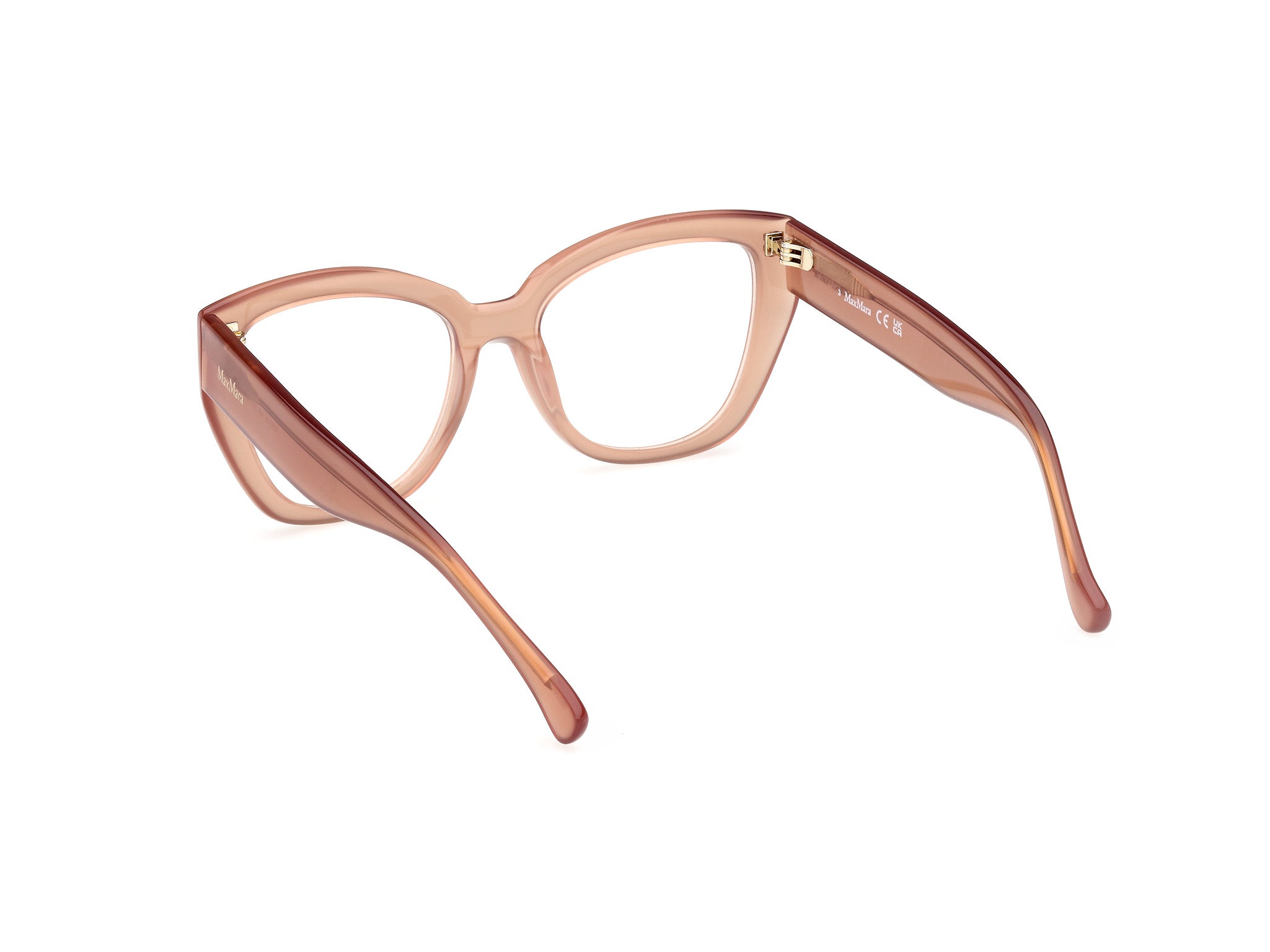 MAXMARA MM5134 045 54