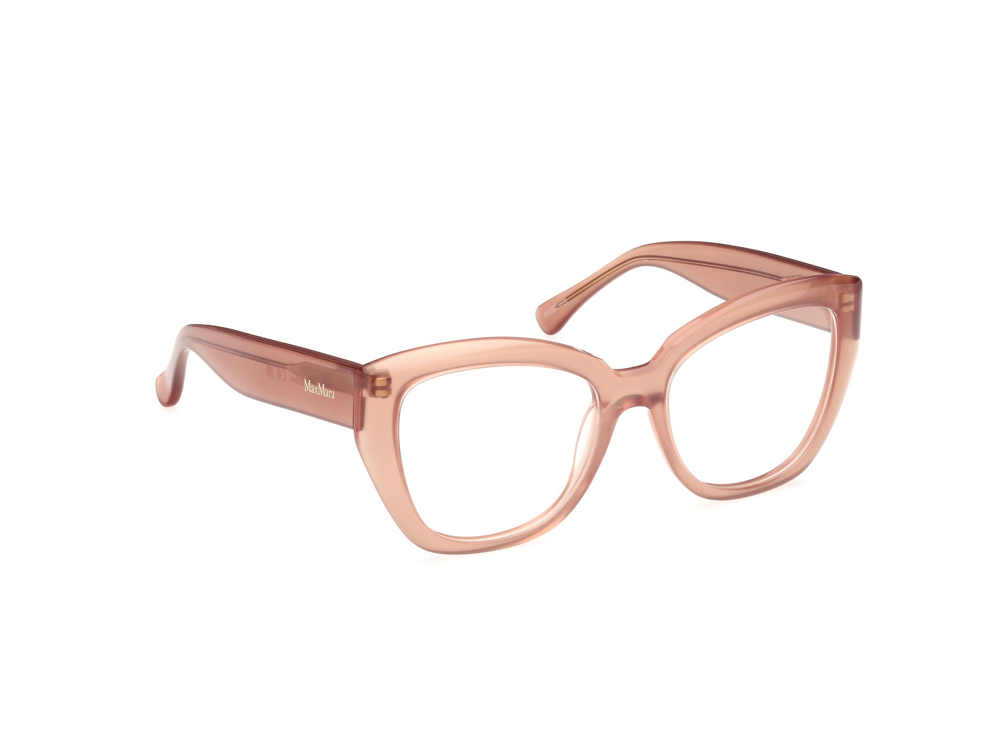 MAXMARA MM5134 045 54