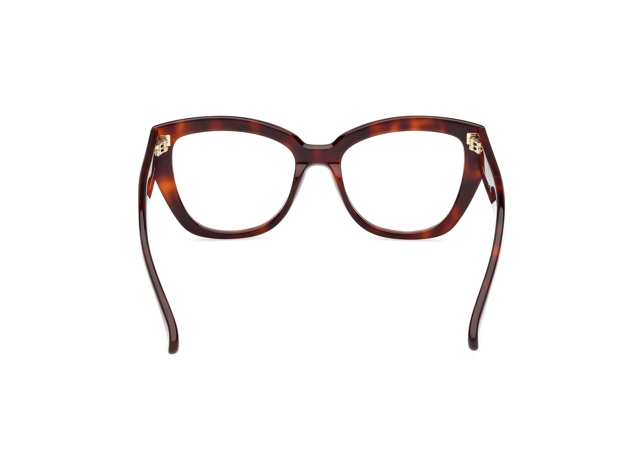 MAXMARA MM5134 052 54