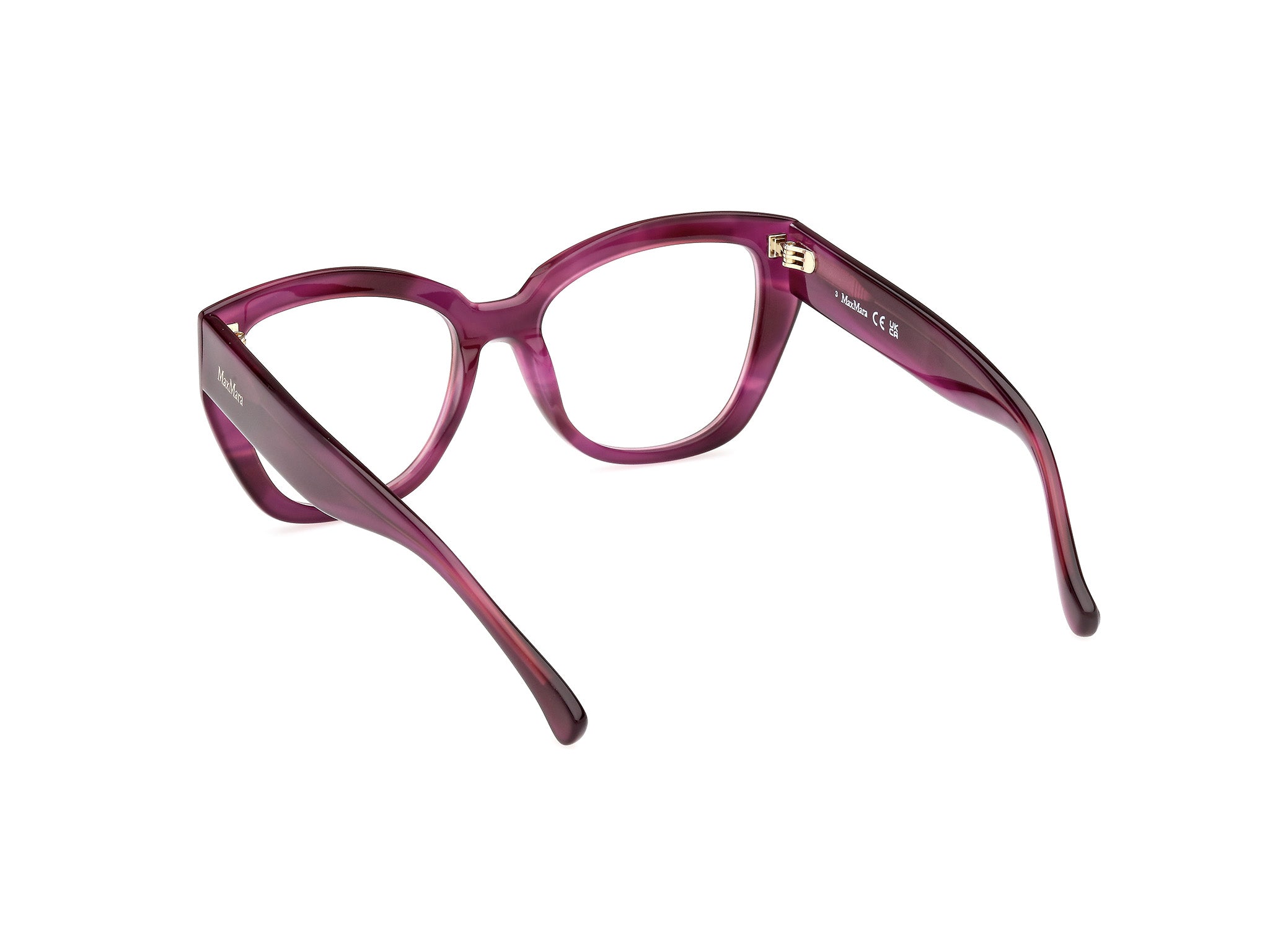 MAXMARA MM5134 083 54