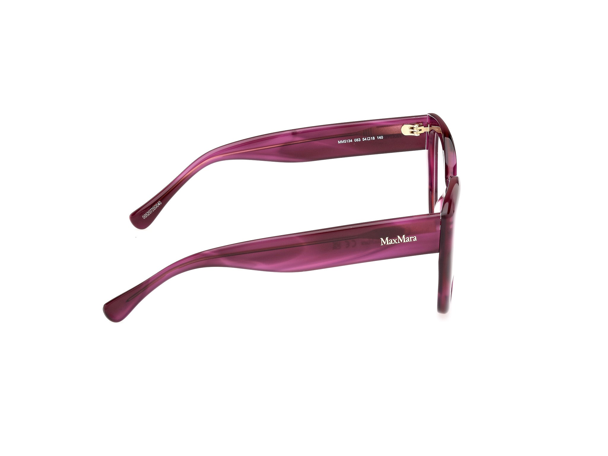 MAXMARA MM5134 083 54