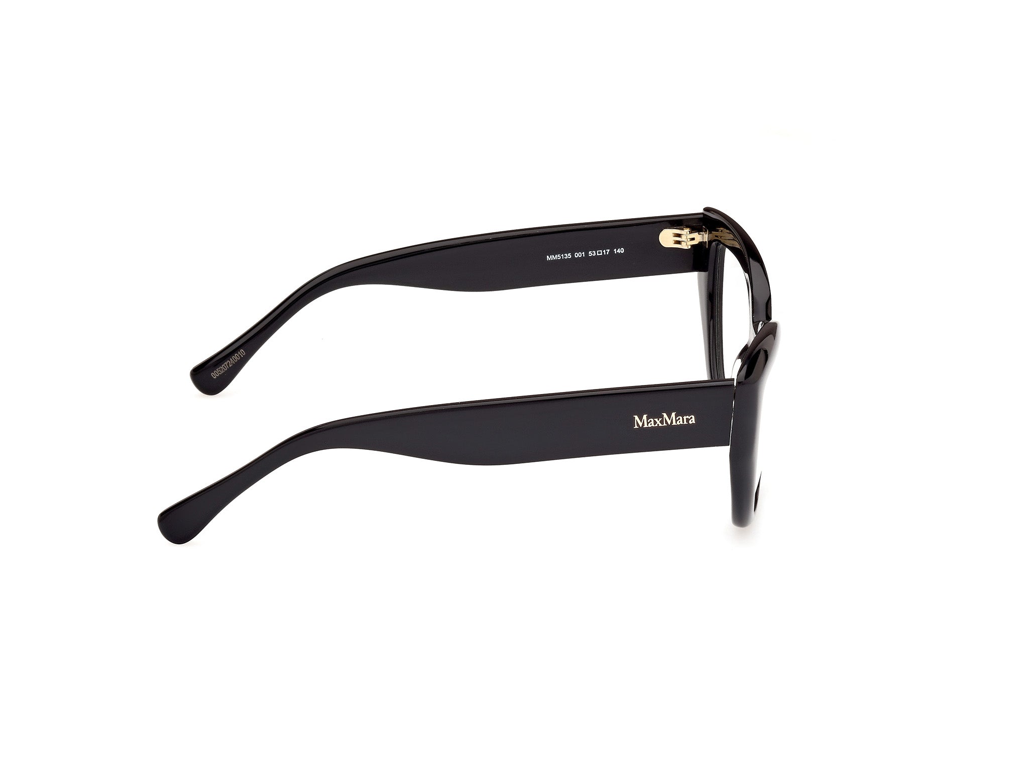 MAXMARA MM5135 001 53
