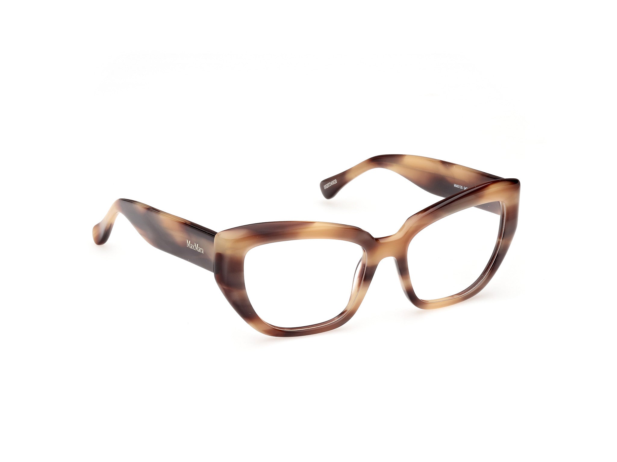 MAXMARA MM5135 047 53