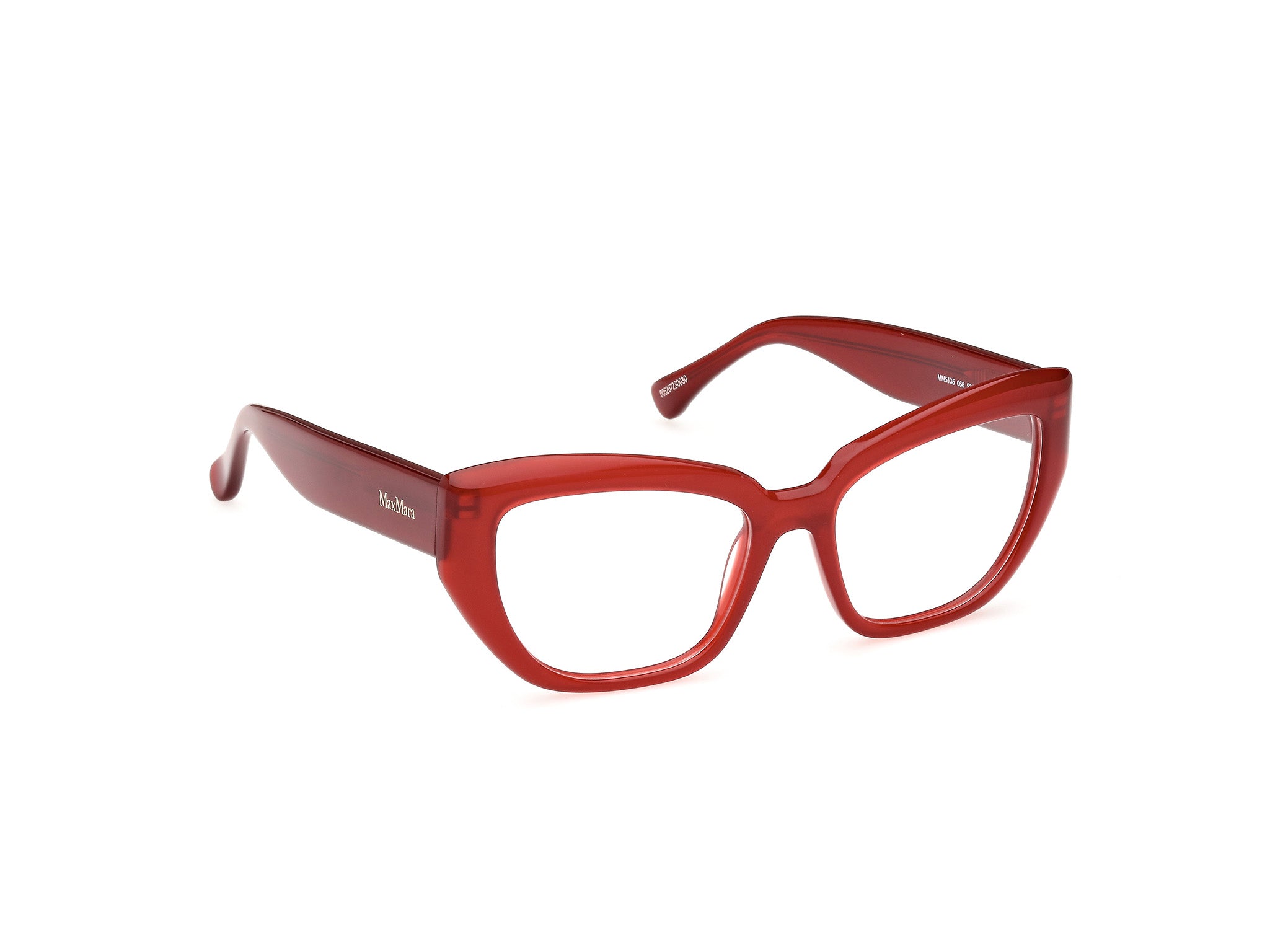 MAXMARA MM5135 066 53