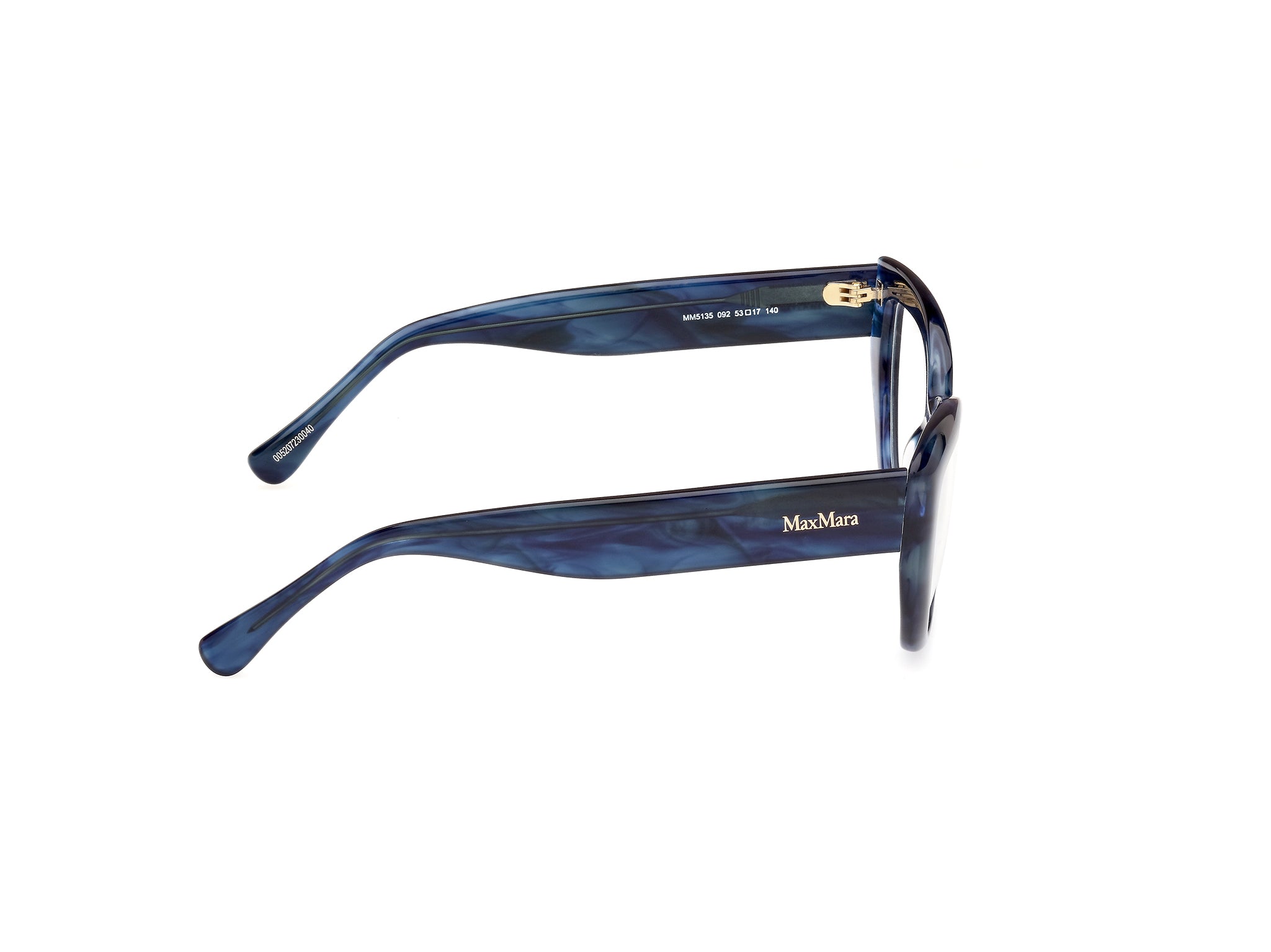 MAXMARA MM5135 092 53