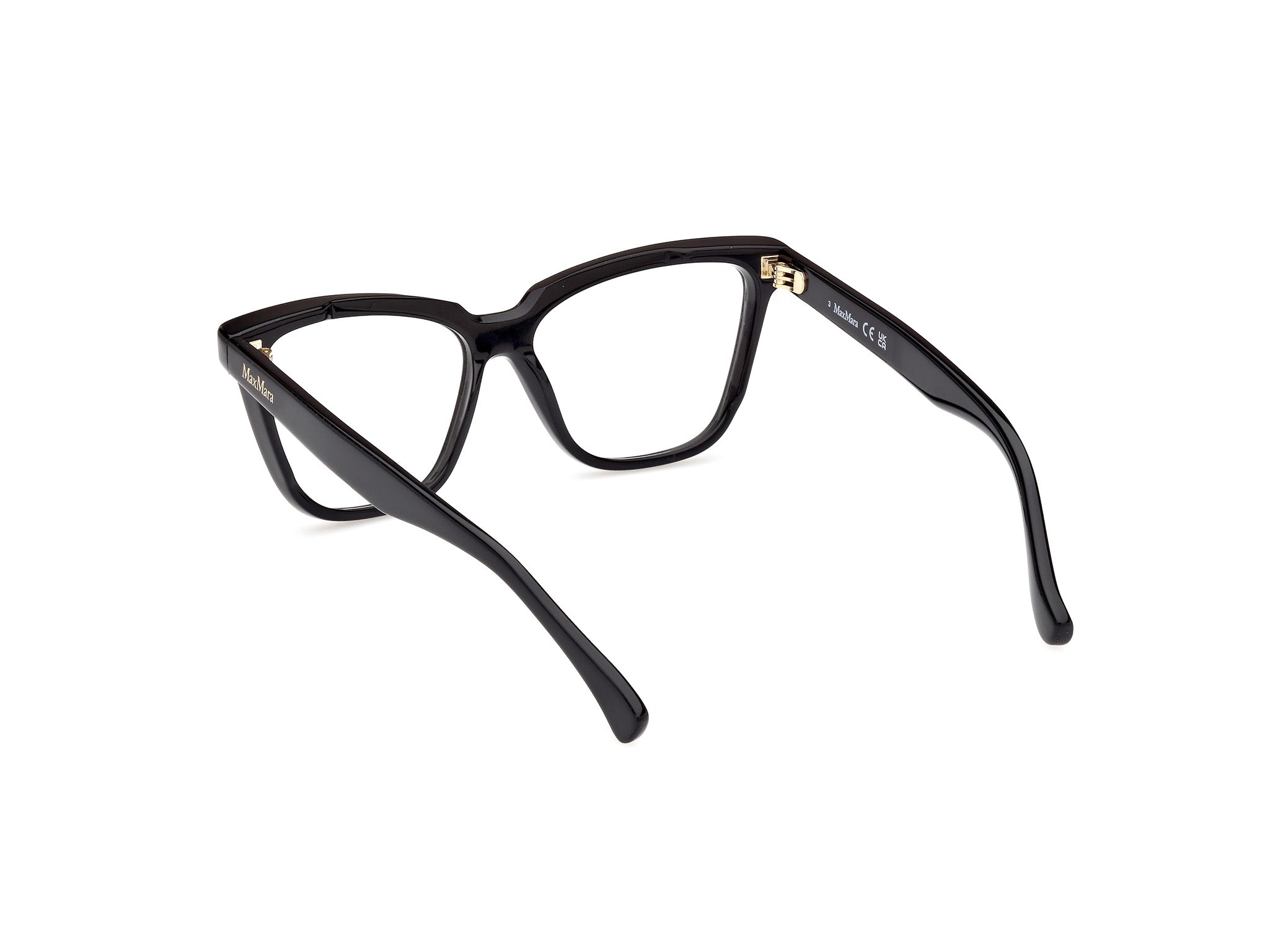 MAXMARA MM5136 001 53