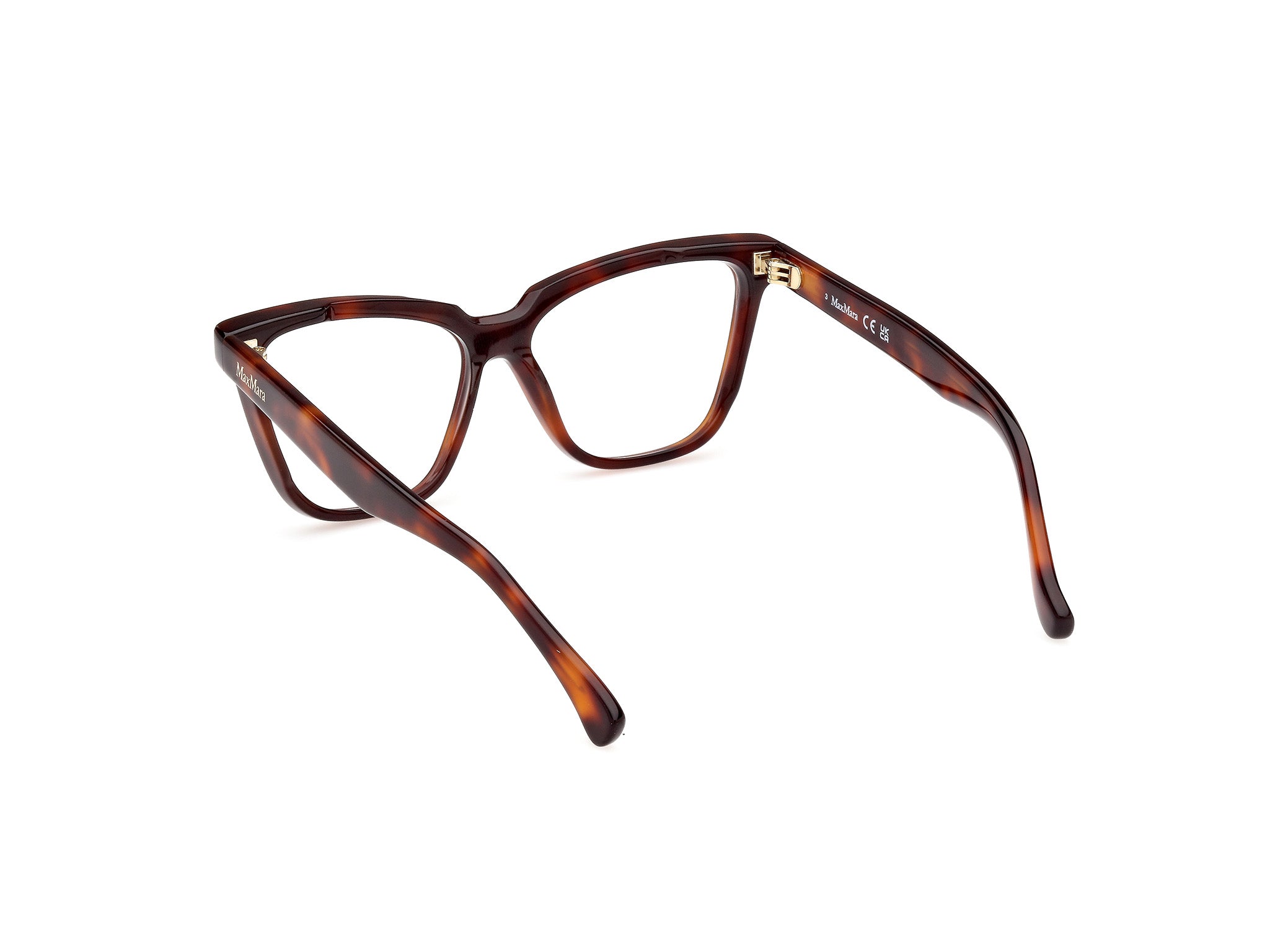 MAXMARA MM5136 052 53