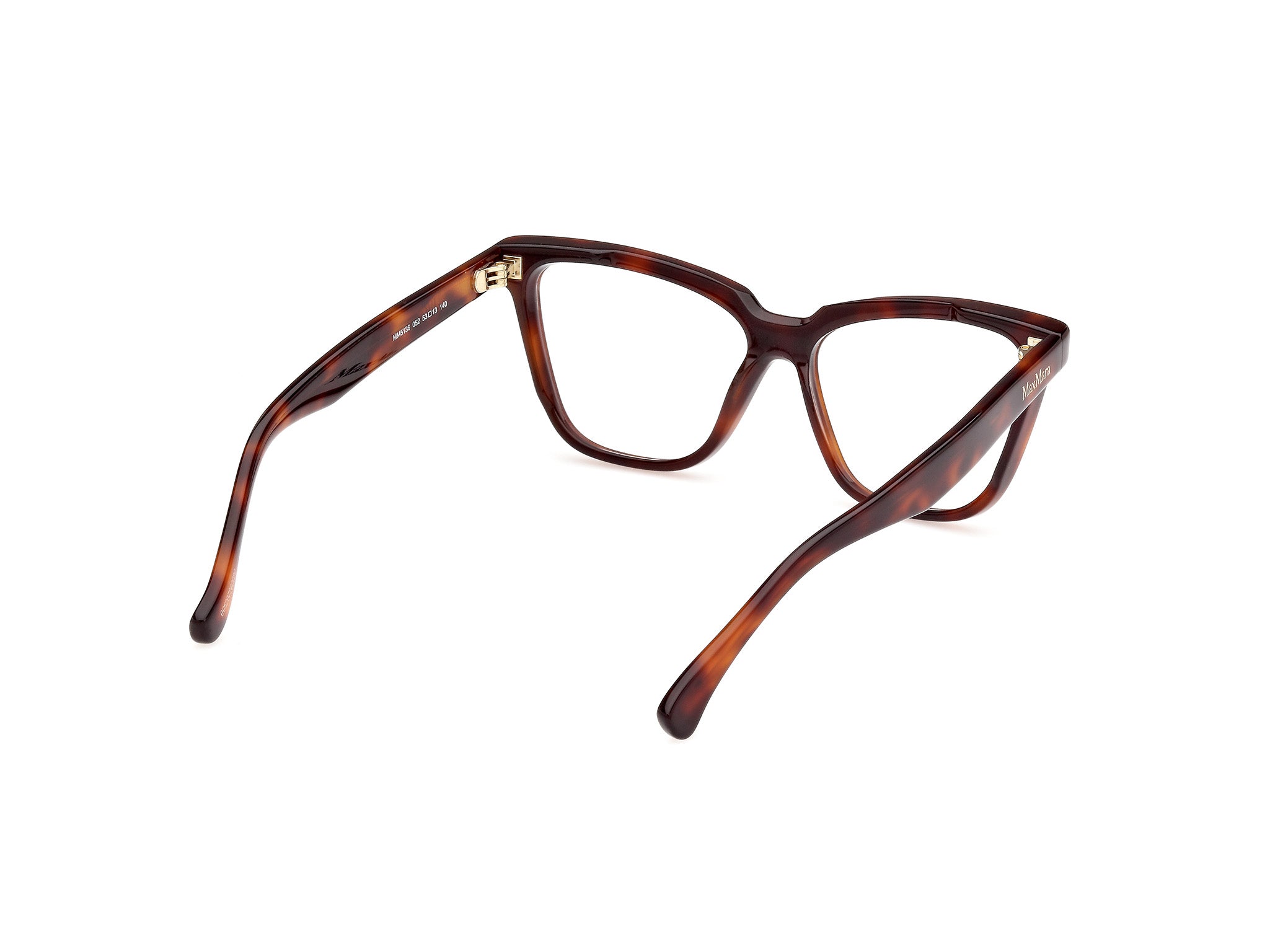 MAXMARA MM5136 052 53