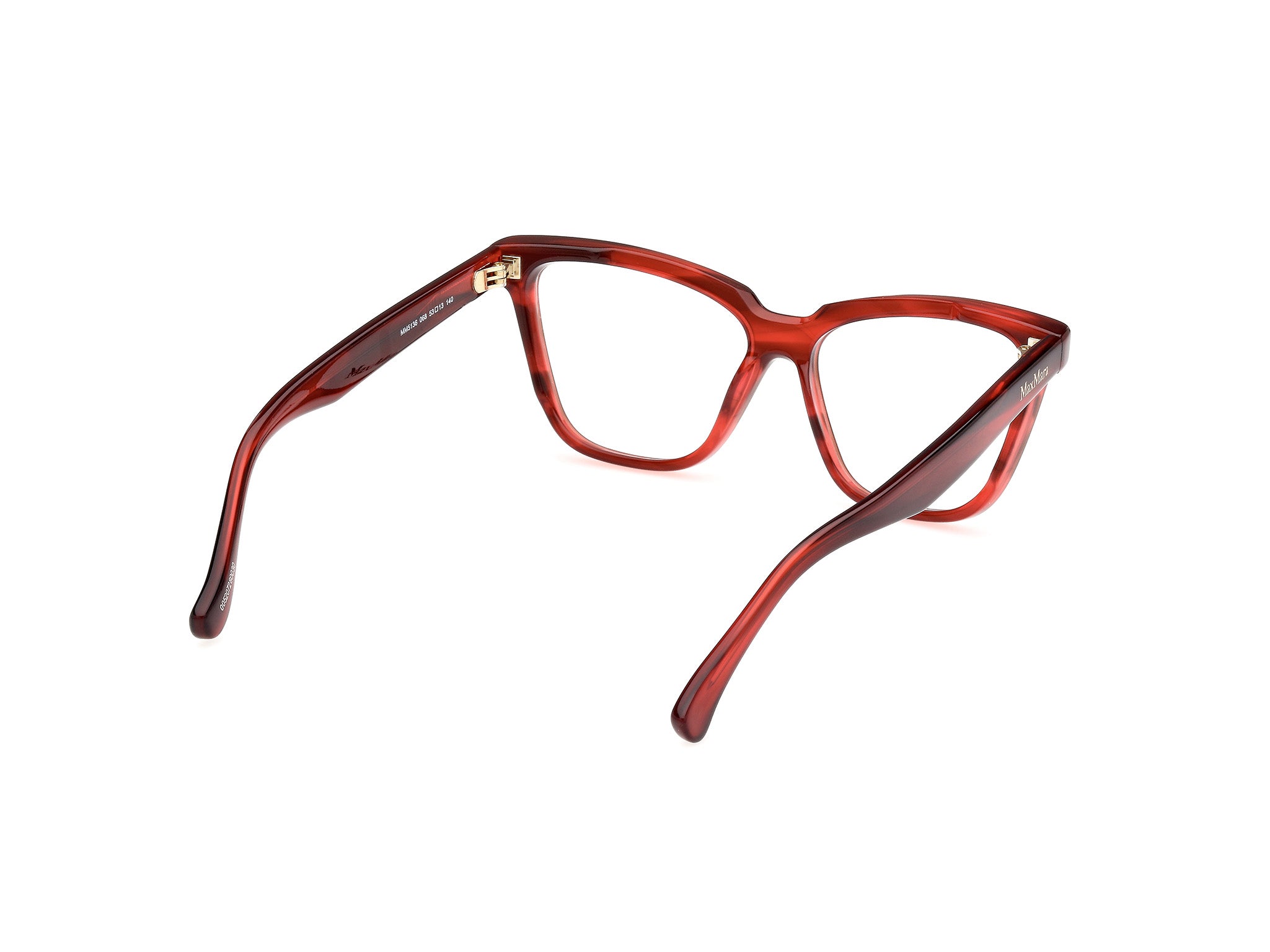 MAXMARA MM5136 068 53