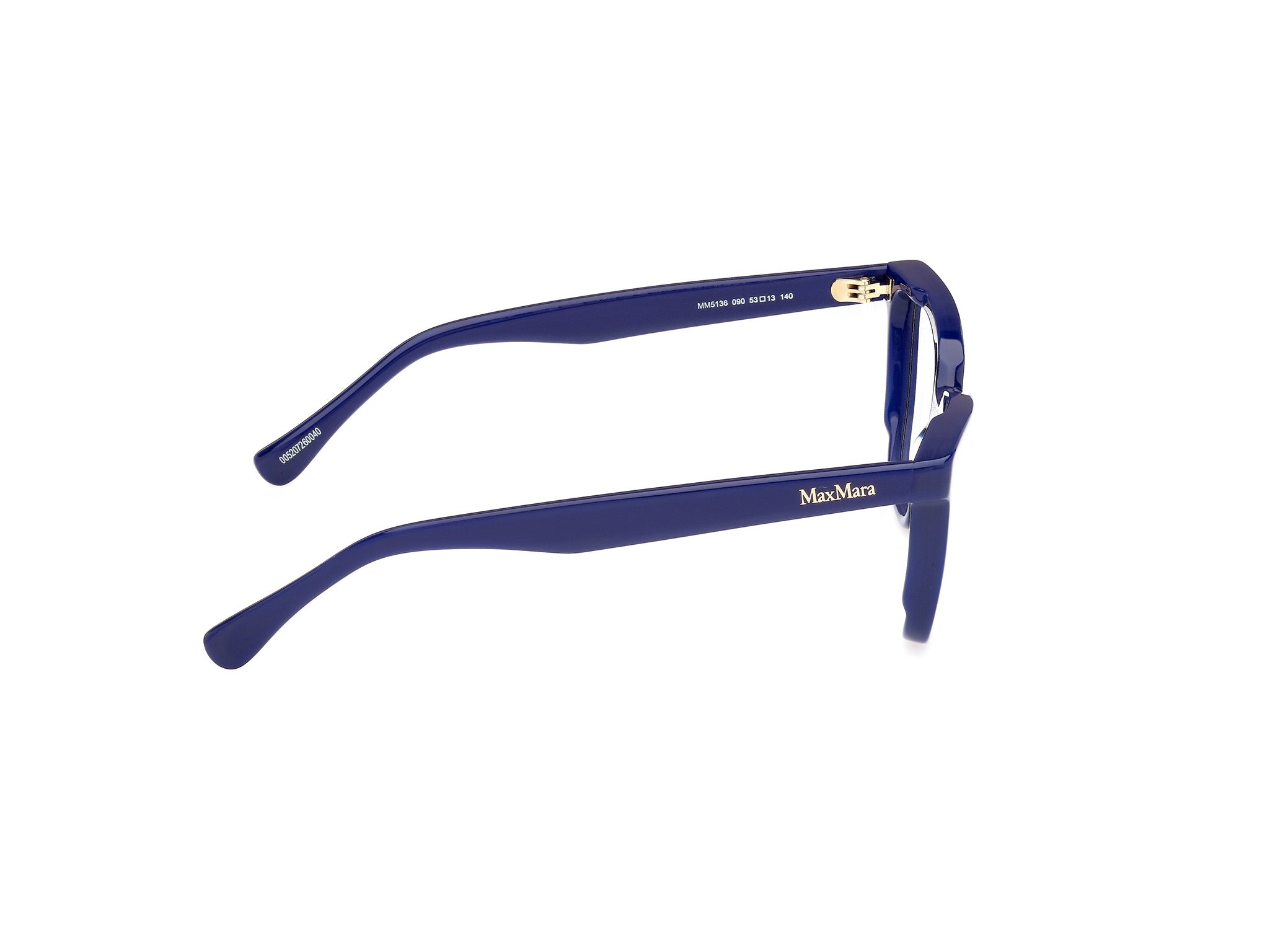 MAXMARA MM5136 090 53