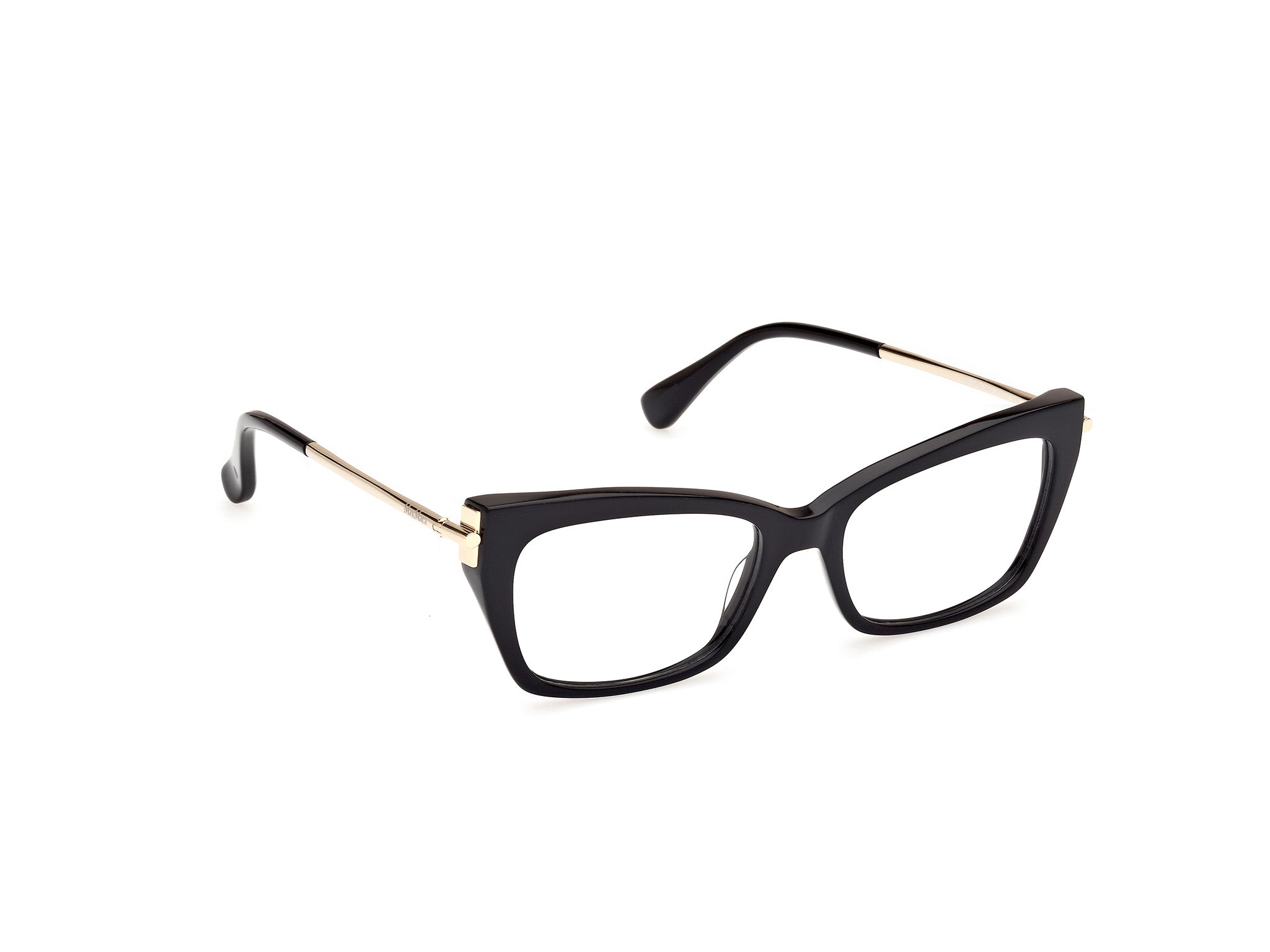 MAXMARA MM5137 001 53