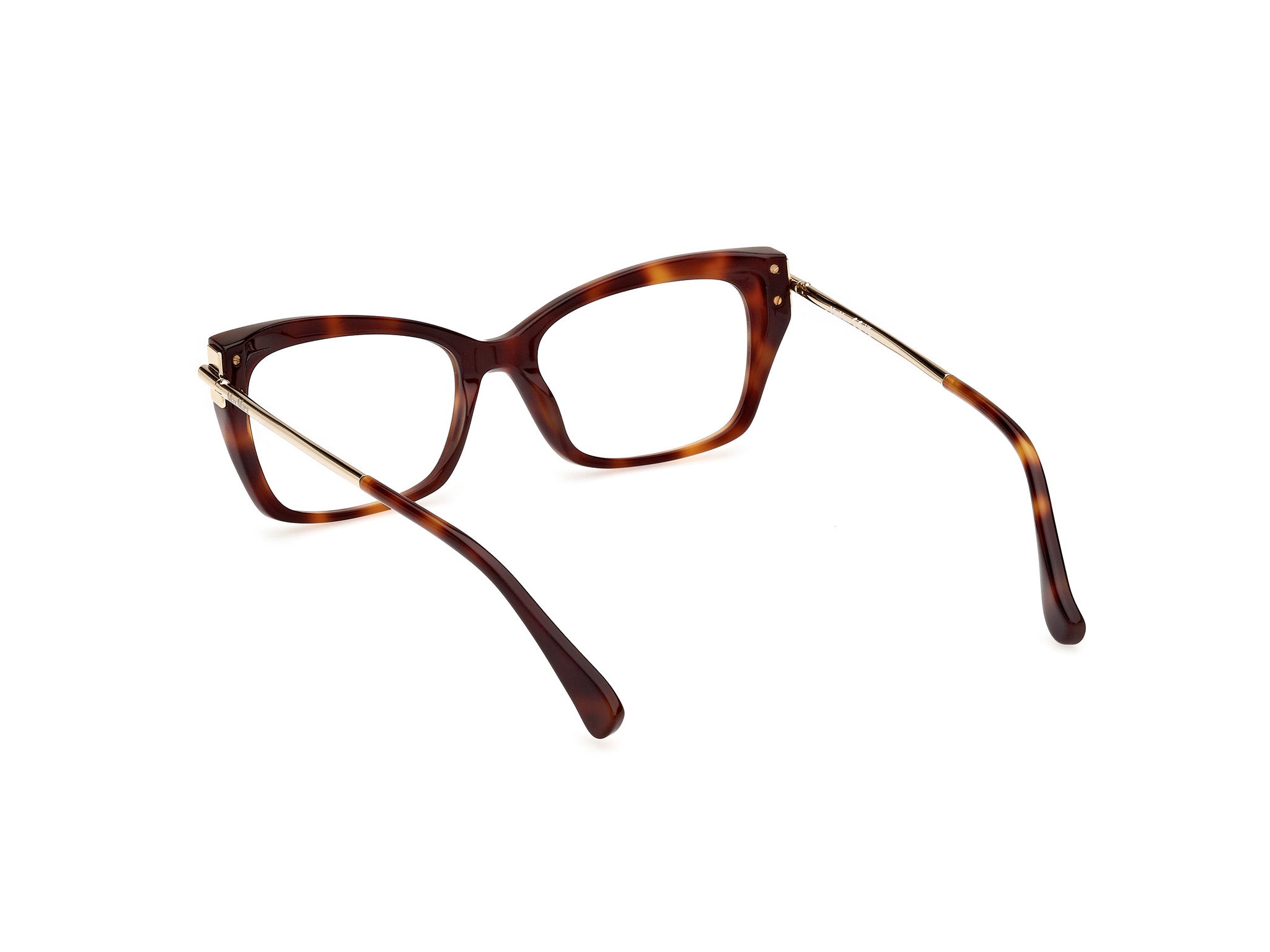 MAXMARA MM5137 052 53