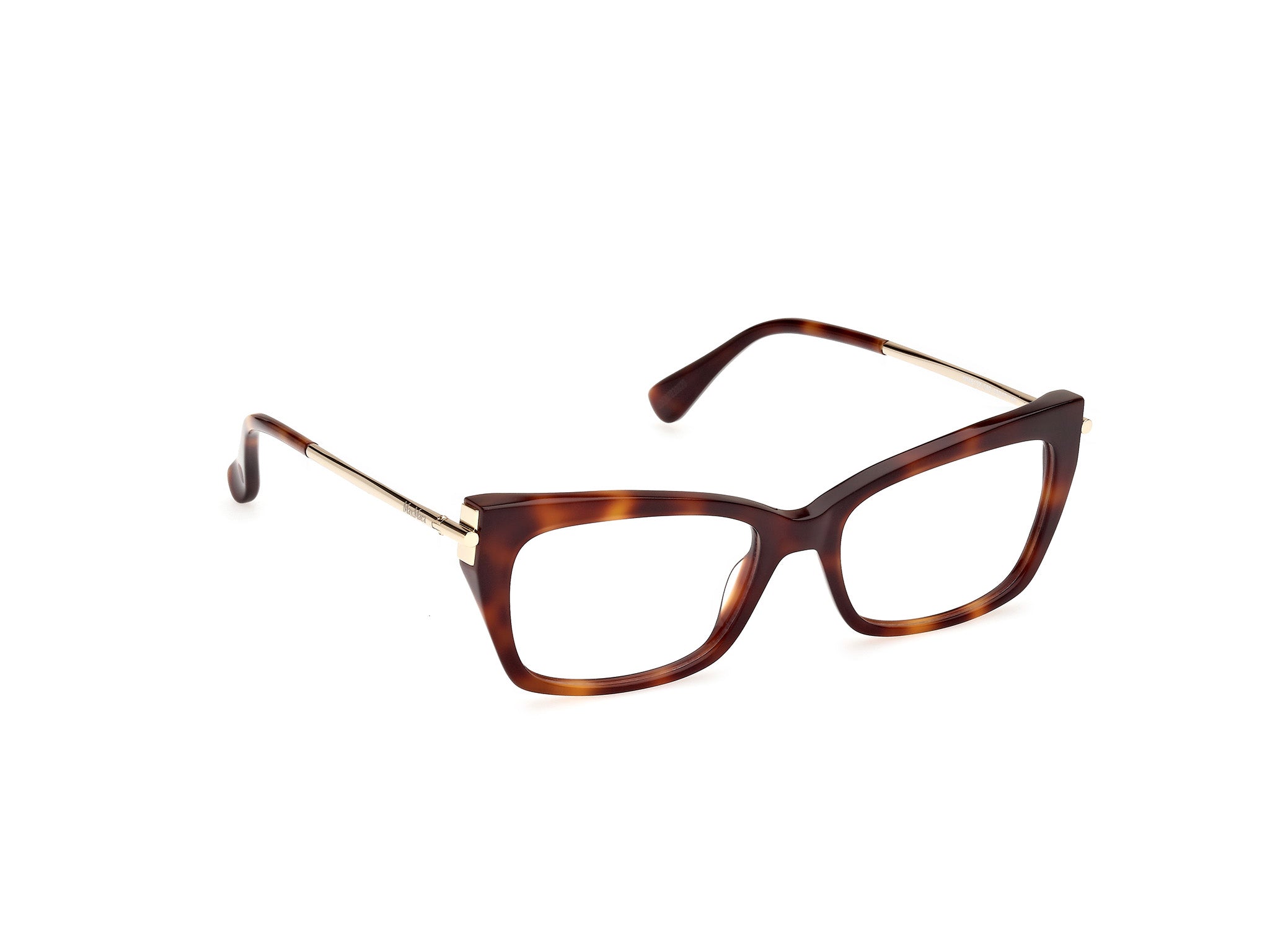 MAXMARA MM5137 052 53