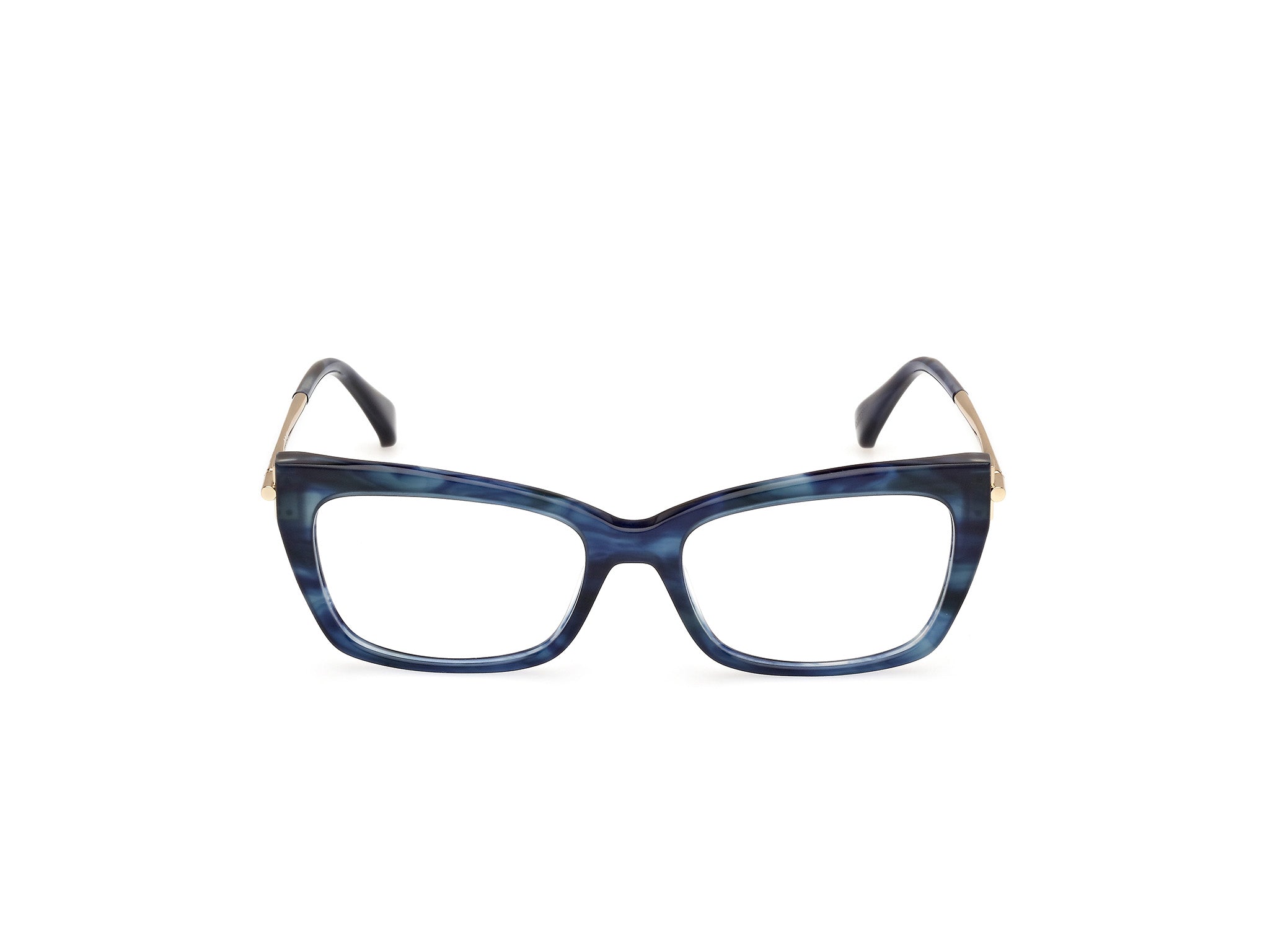 MAXMARA MM5137 092 53