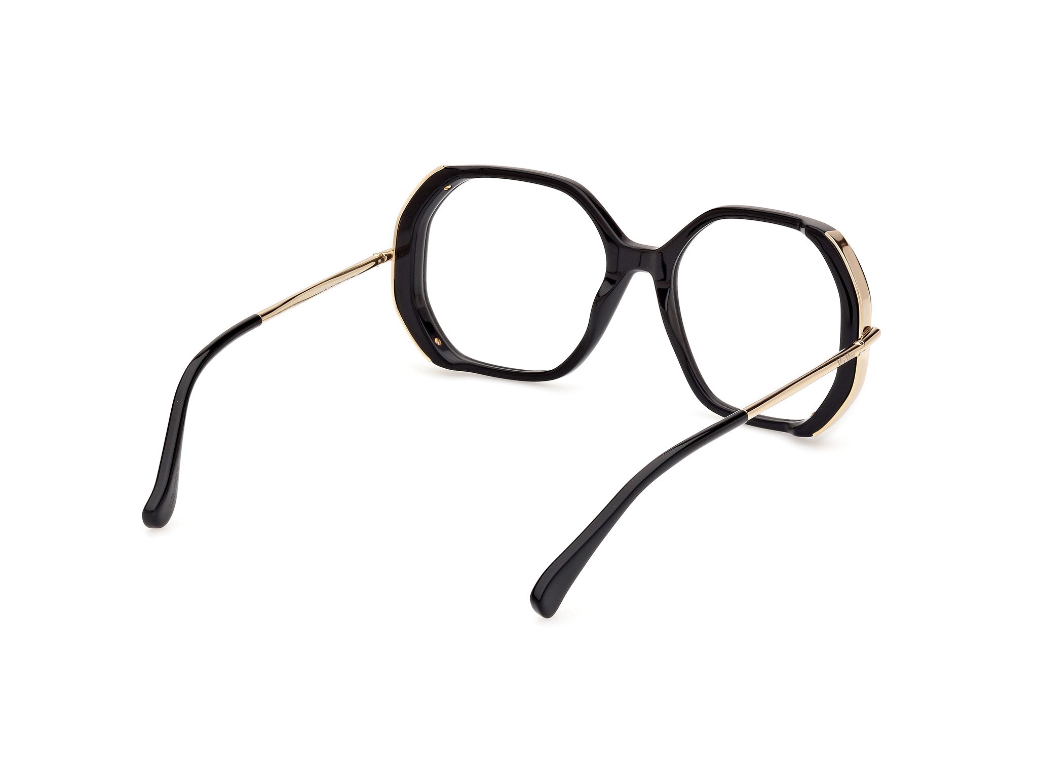 MAXMARA MM5138 001 55