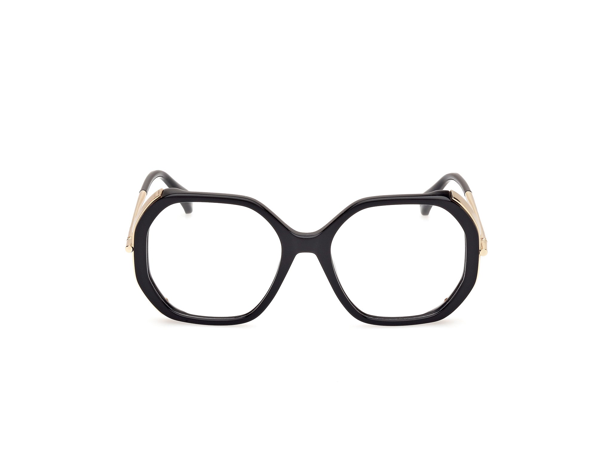 MAXMARA MM5138 001 55