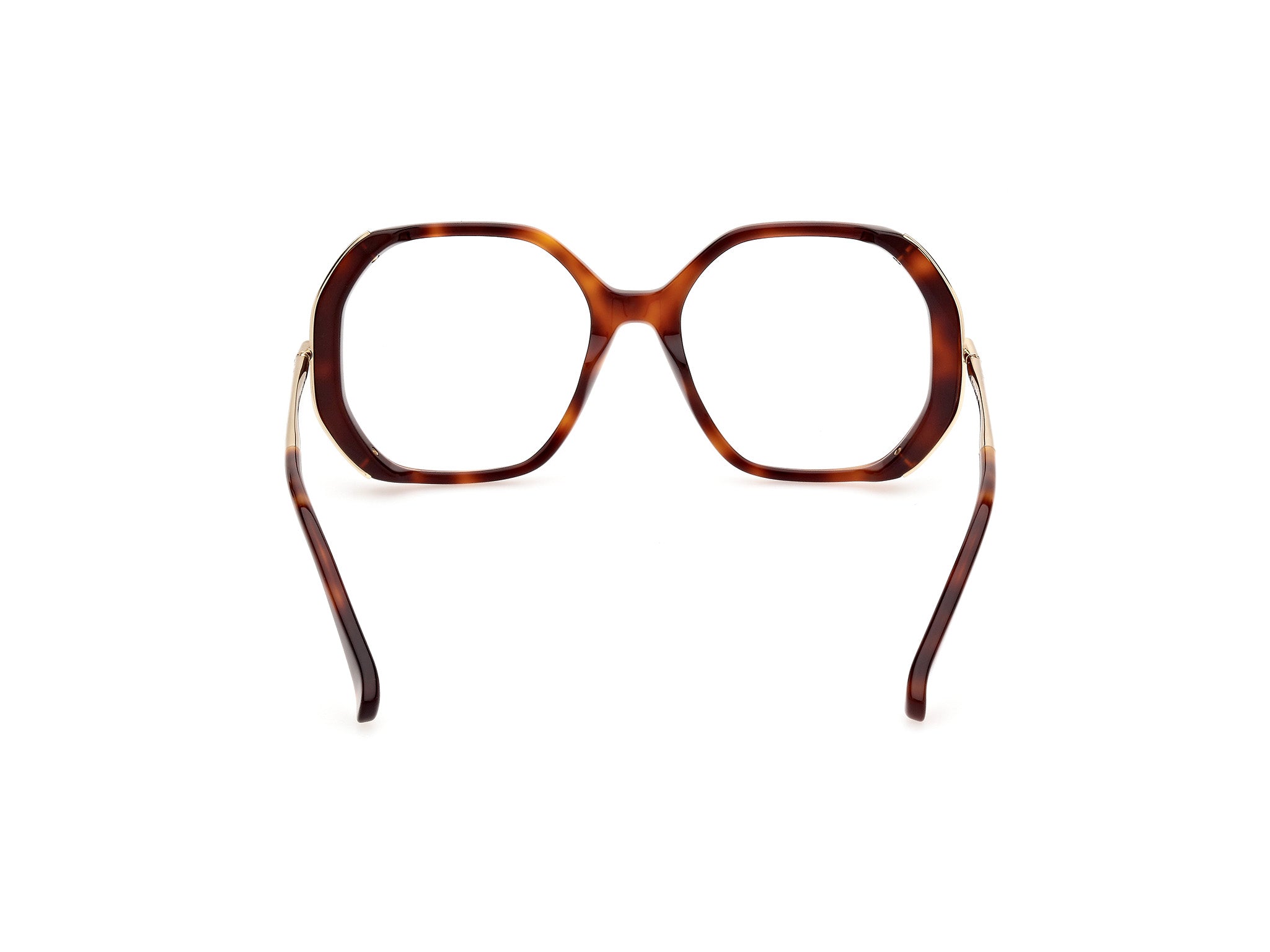 MAXMARA MM5138 052 55
