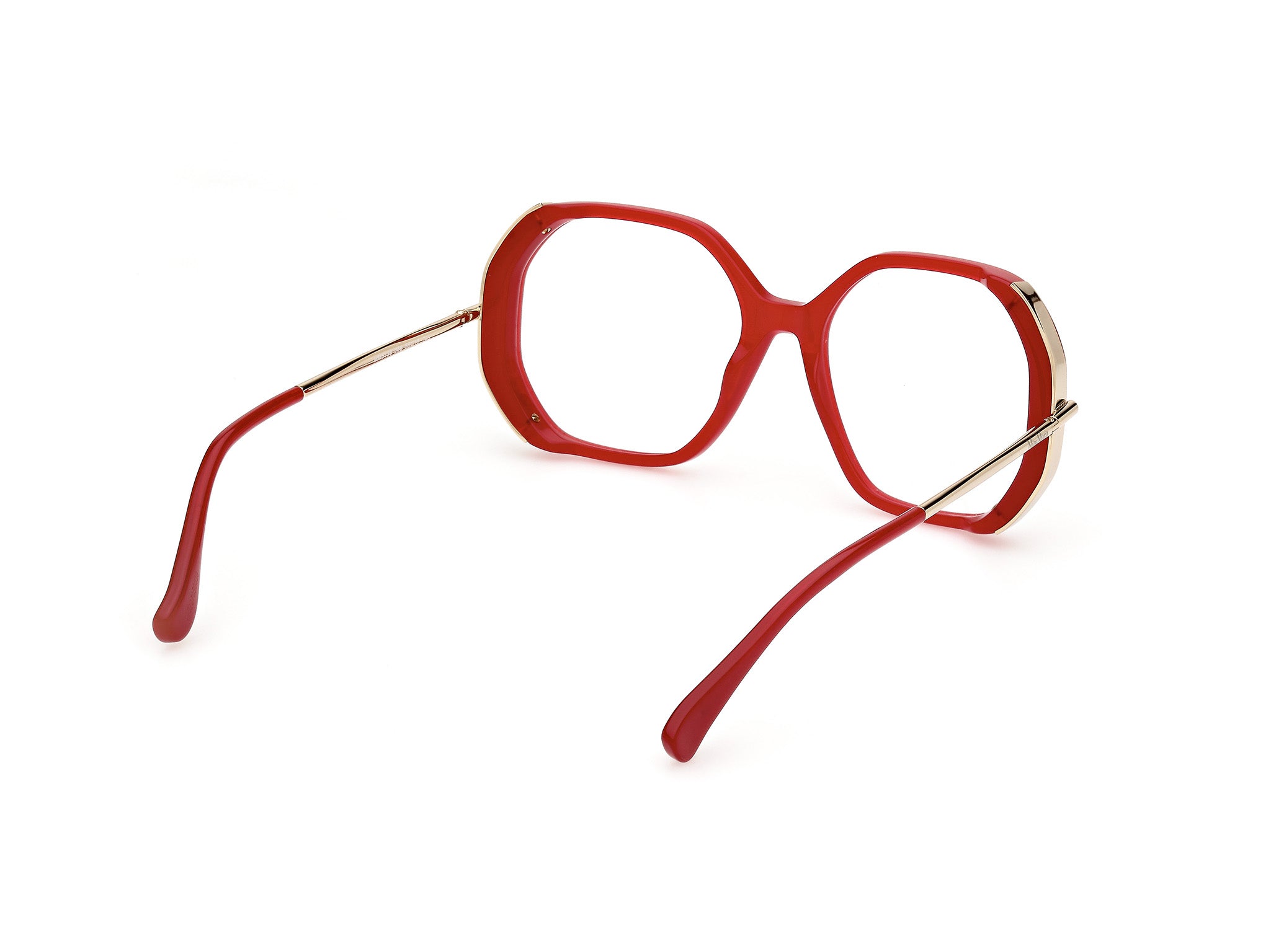 MAXMARA MM5138 066 55