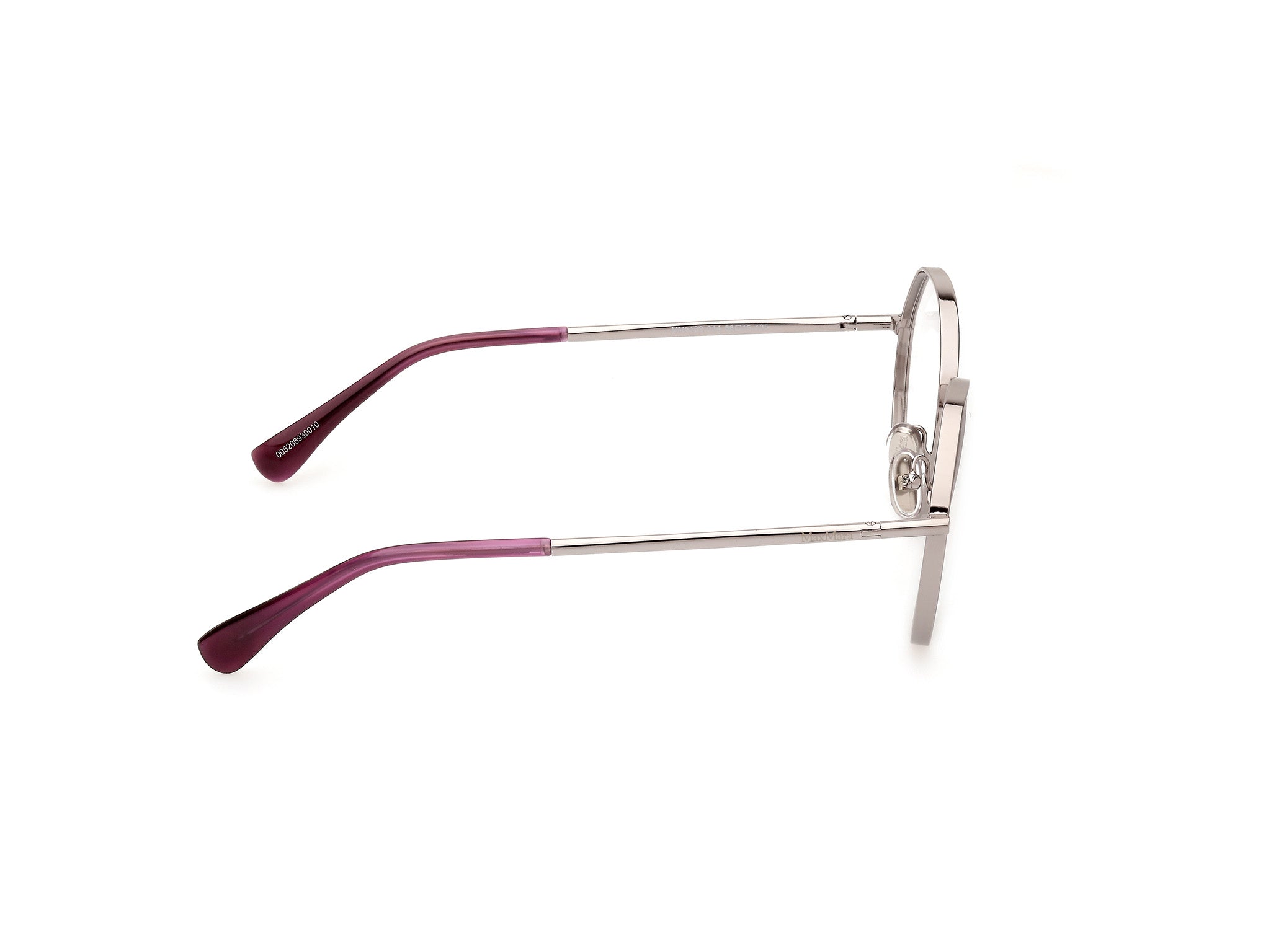 MAXMARA MM5139 014 56