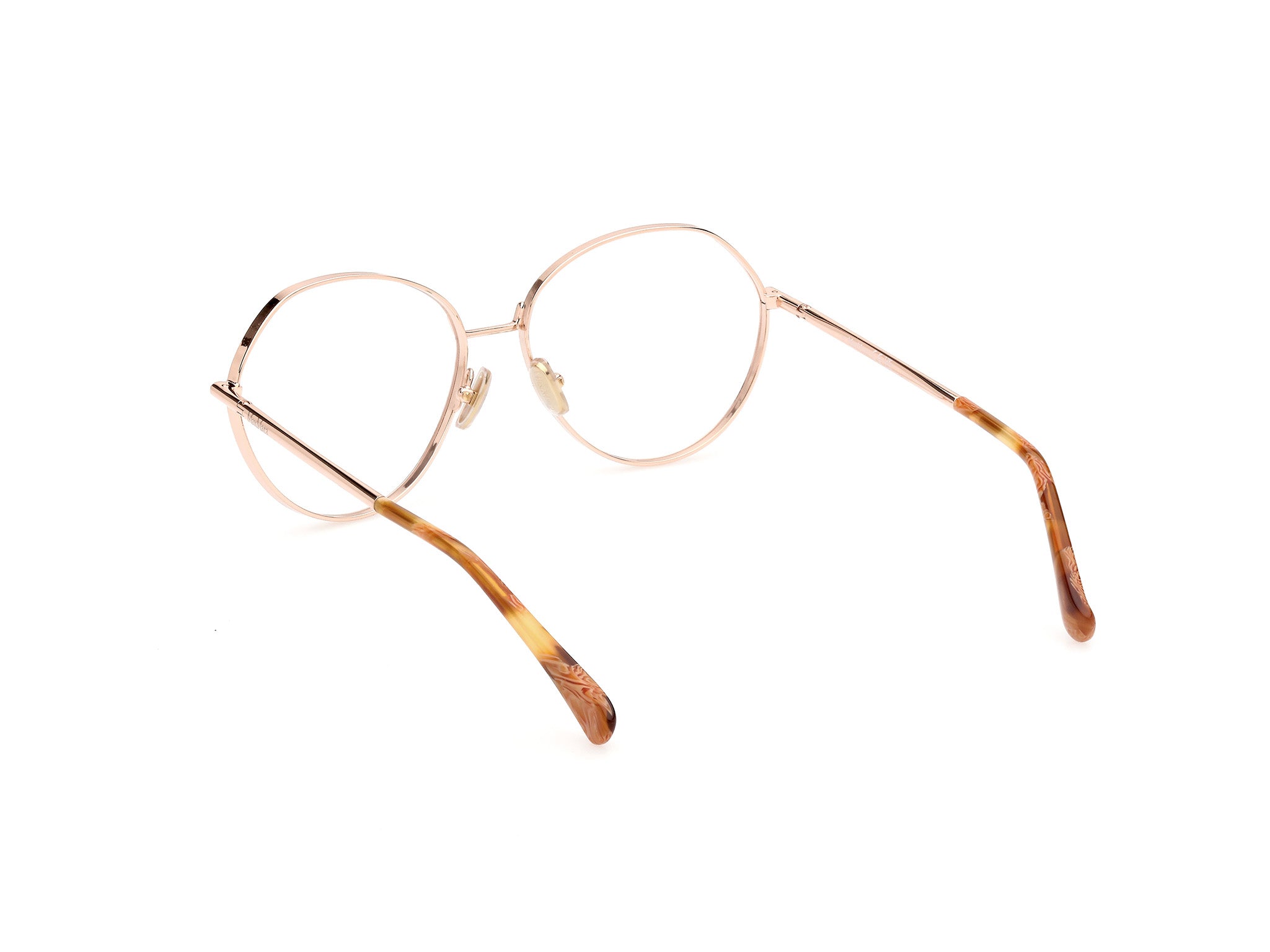 MAXMARA MM5139 028 56