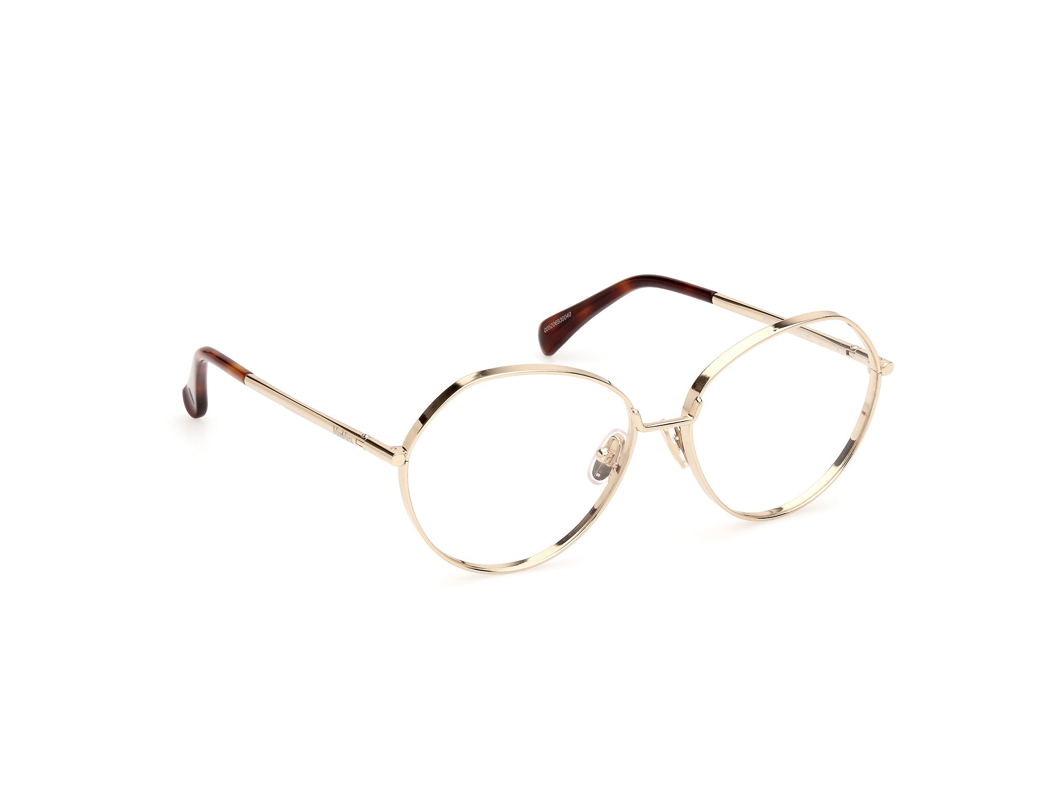 MAXMARA MM5139 032 56