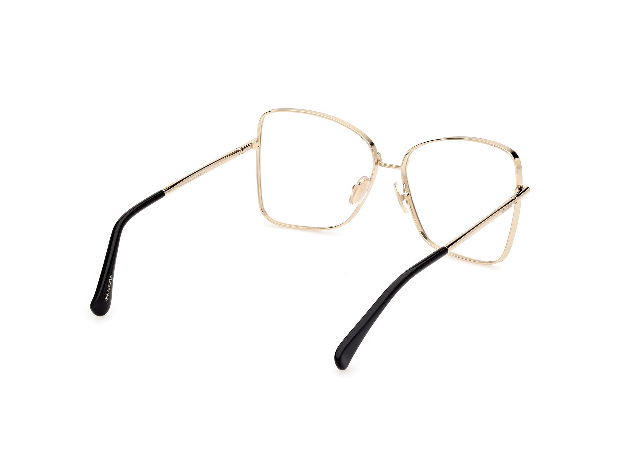 MAXMARA MM5140 032 56