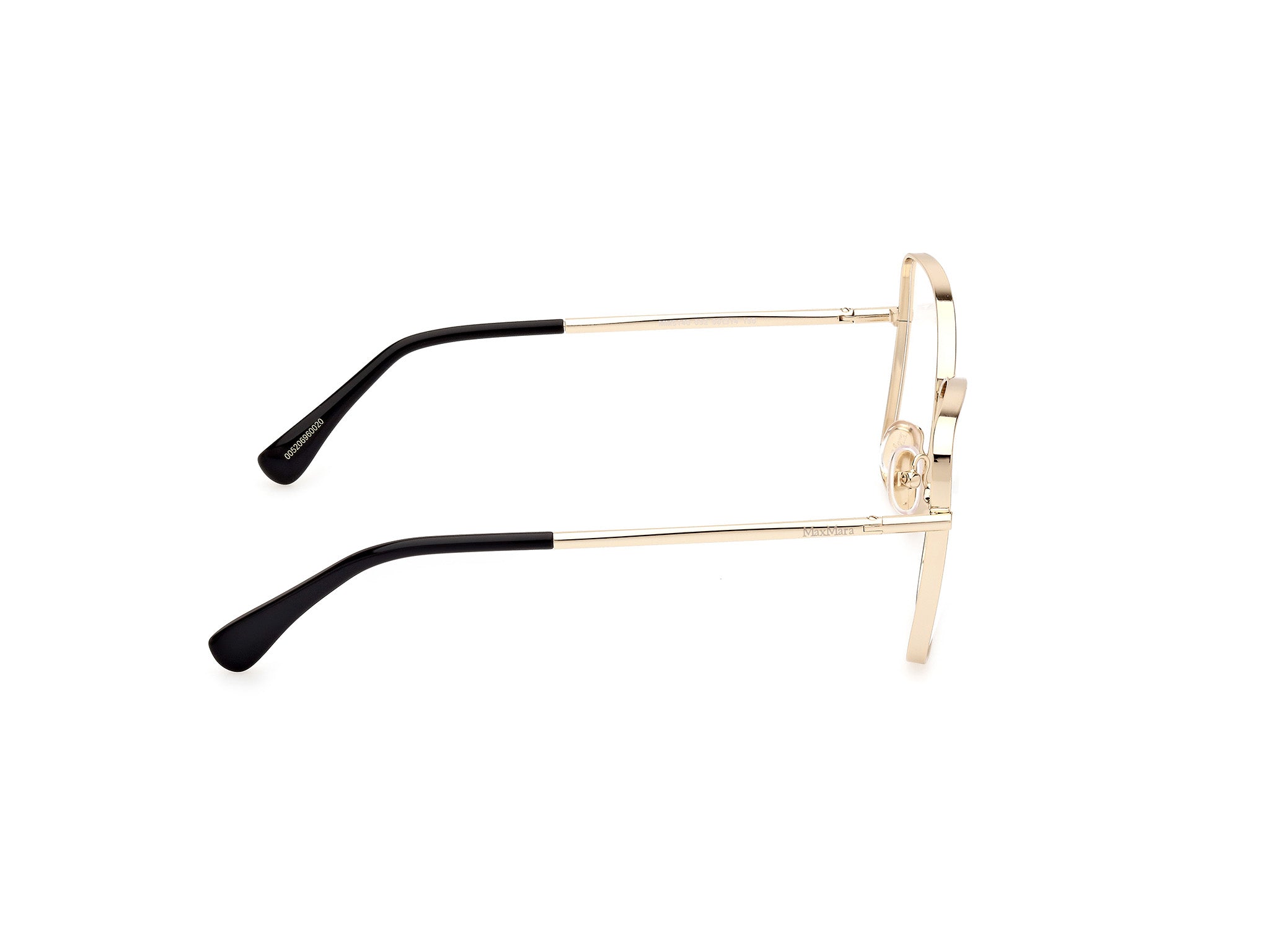 MAXMARA MM5140 032 56