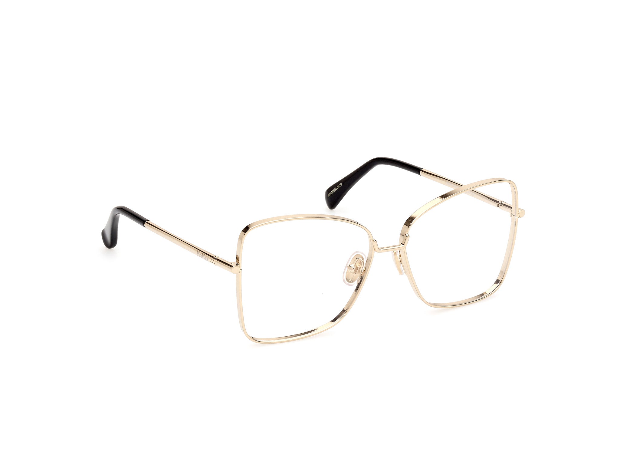 MAXMARA MM5140 032 56