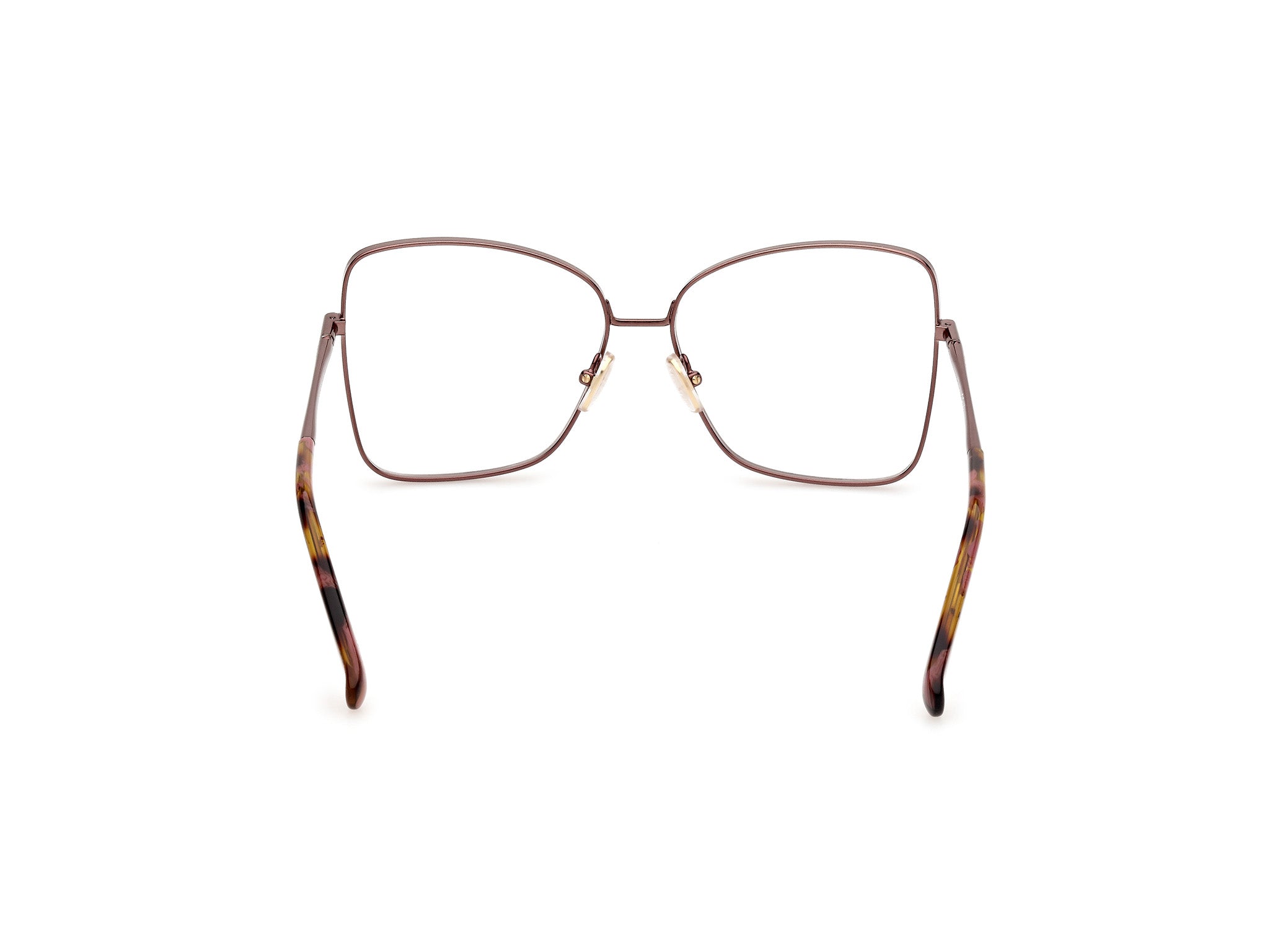 MAXMARA MM5140 036 56