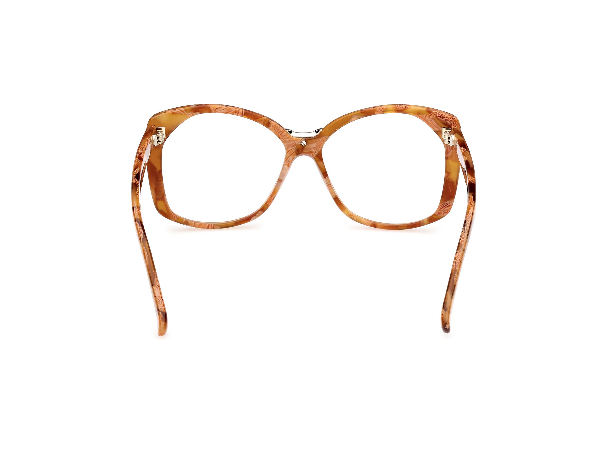 MAXMARA MM5141 056 57