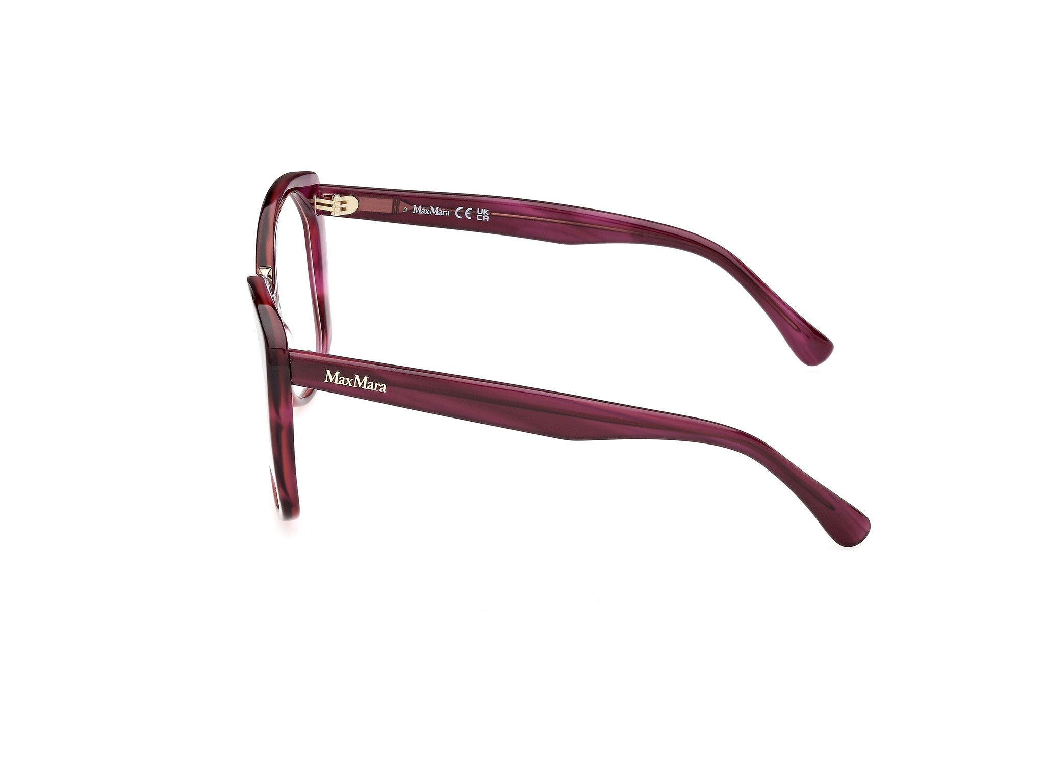 MAXMARA MM5141 083 57