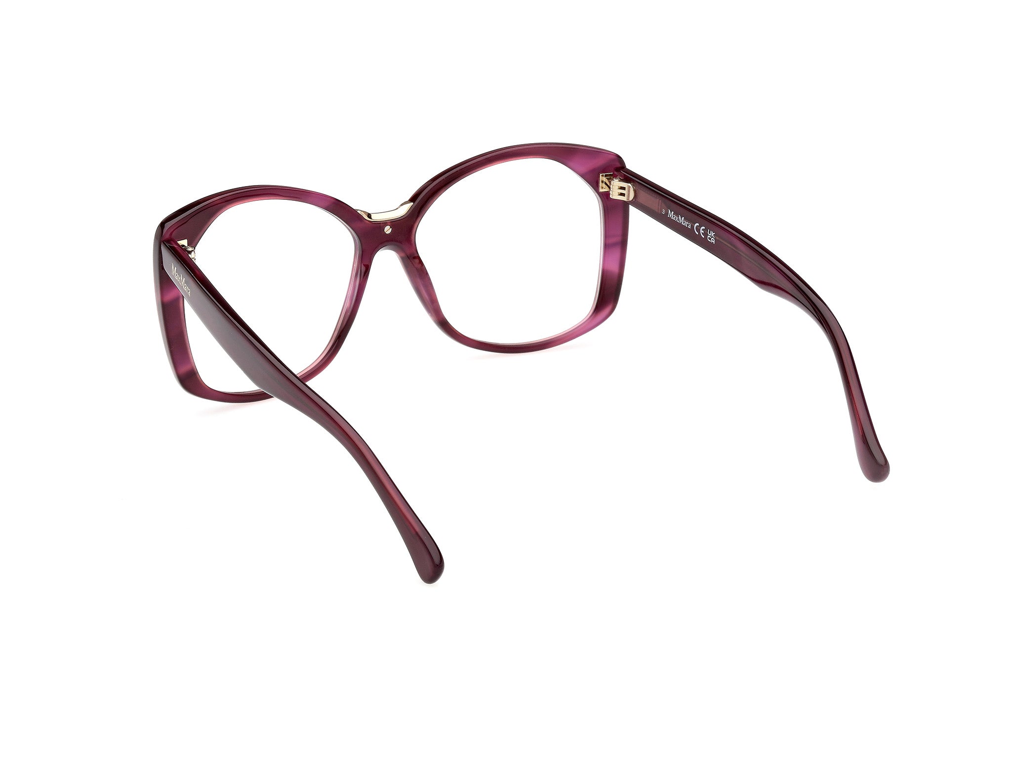 MAXMARA MM5141 083 57