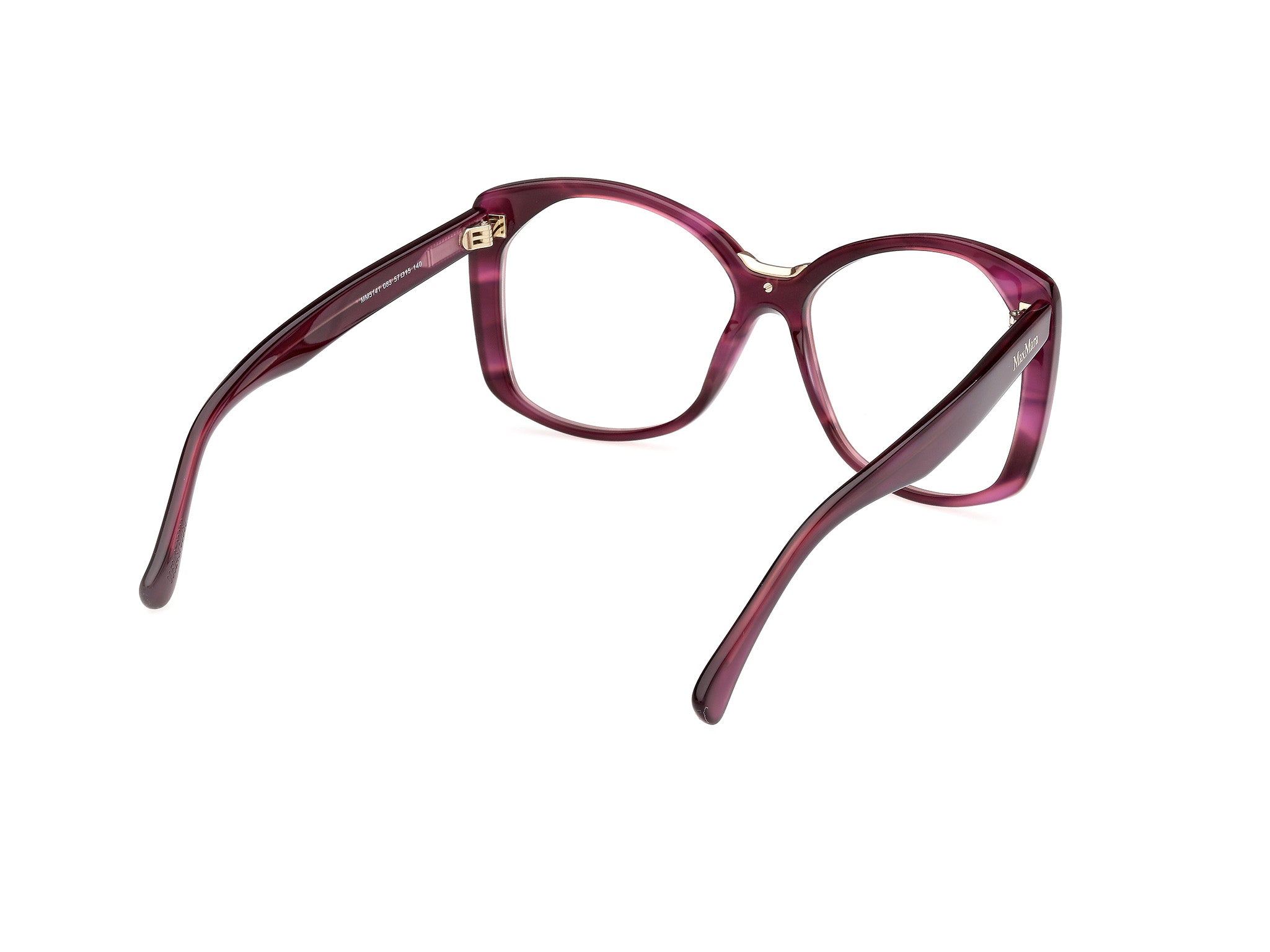MAXMARA MM5141 083 57