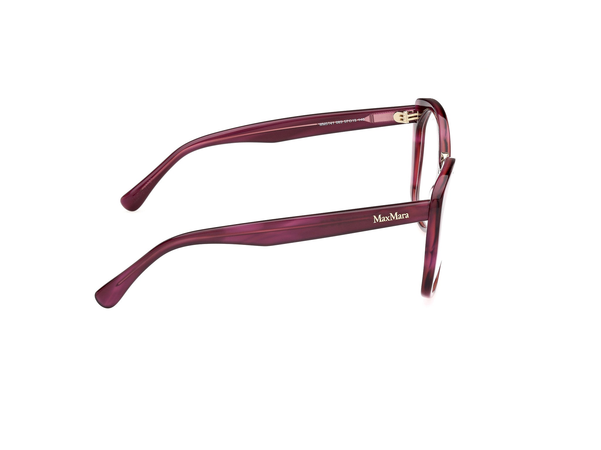 MAXMARA MM5141 083 57