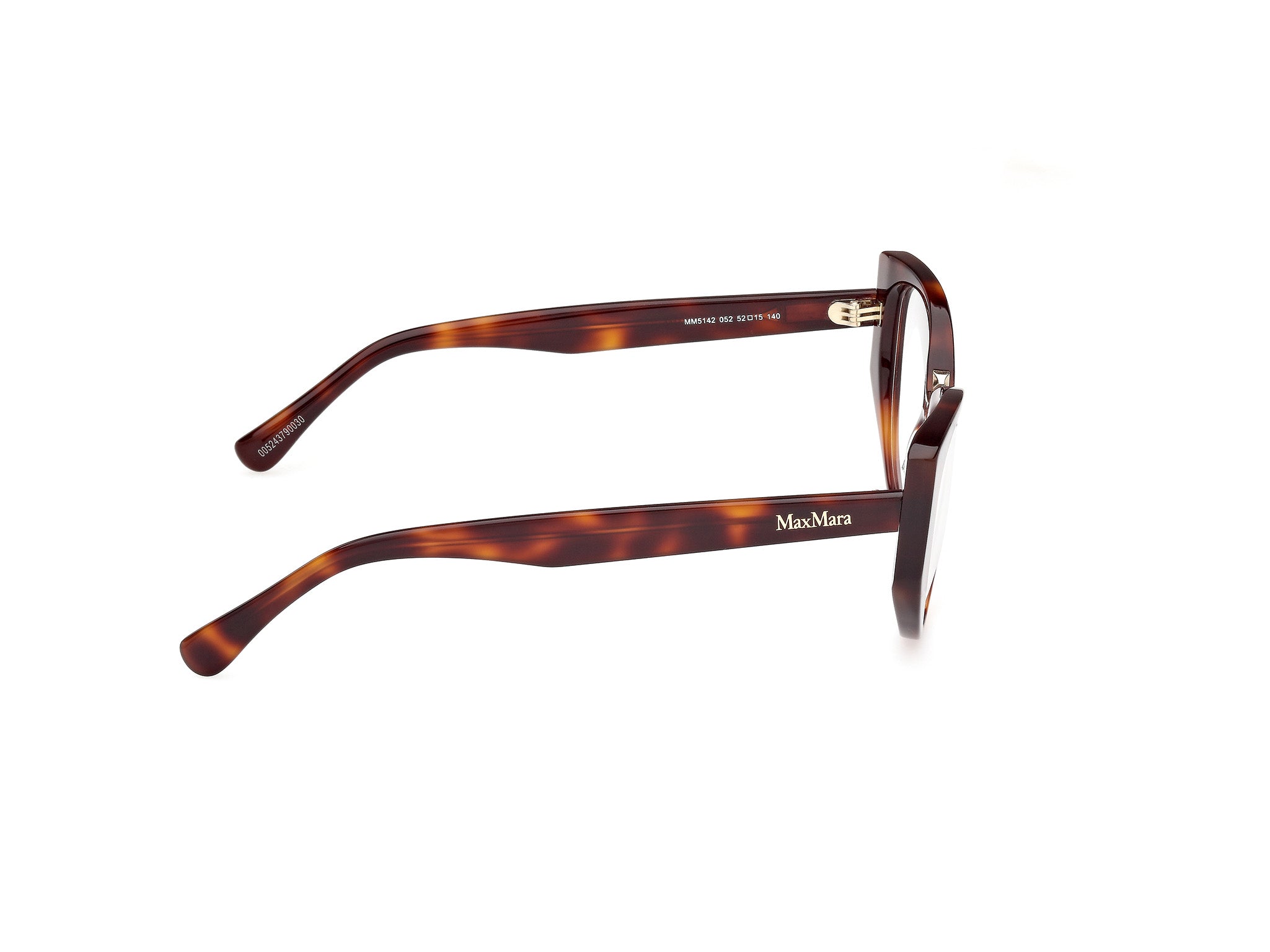 MAXMARA MM5142 052 52