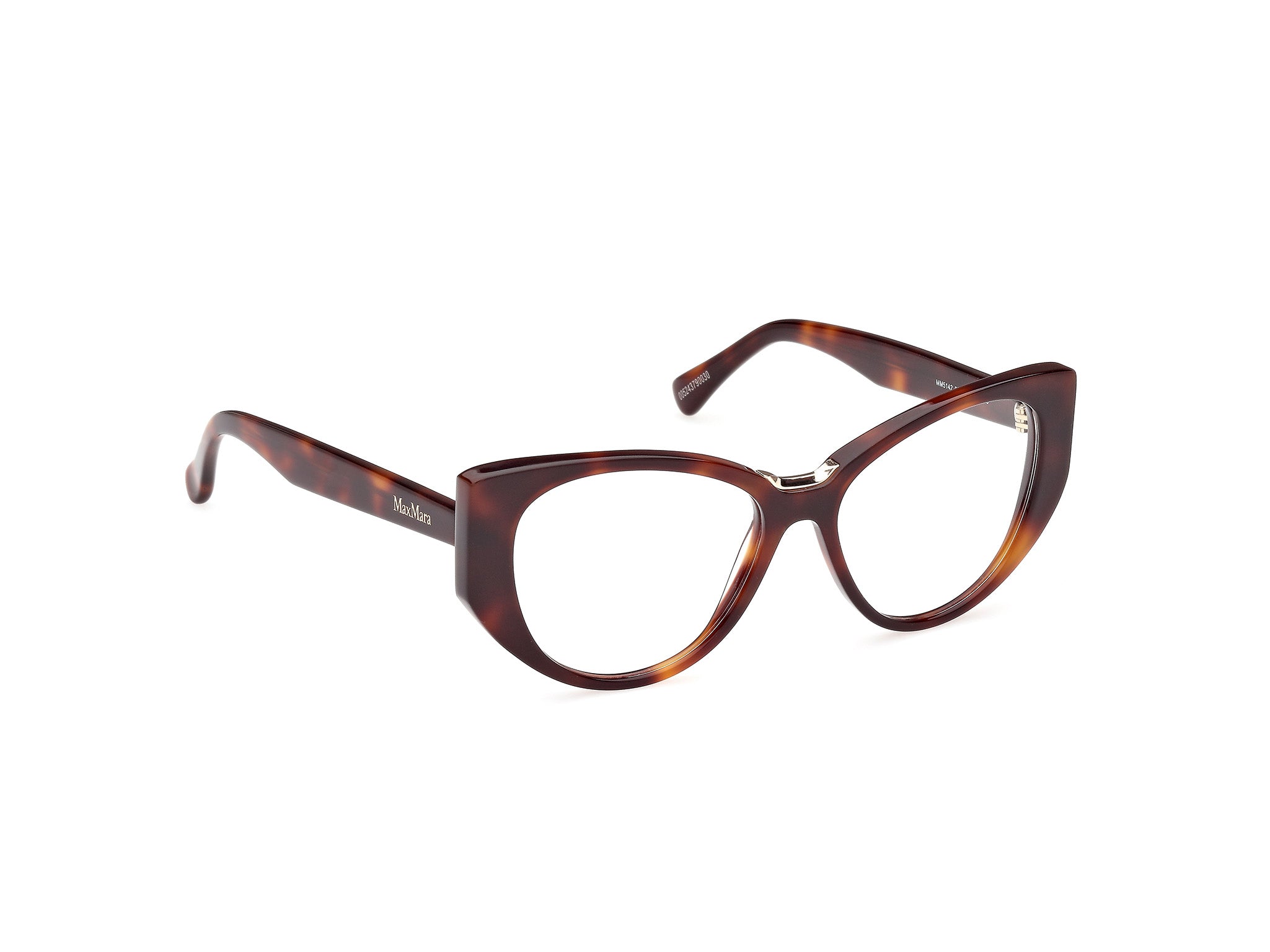 MAXMARA MM5142 052 52