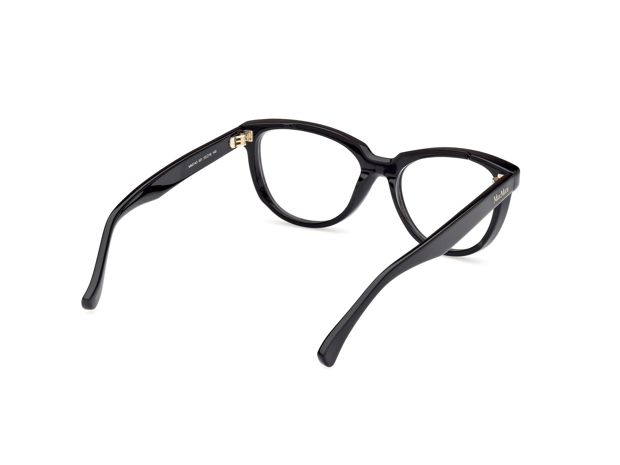 MAXMARA MM5143 001 53