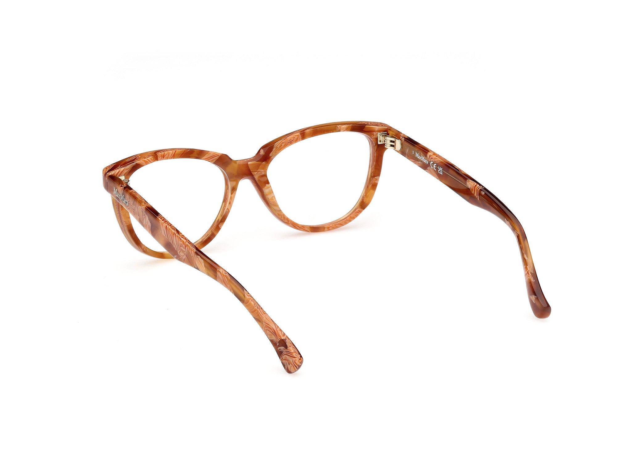 MAXMARA MM5143 056 53