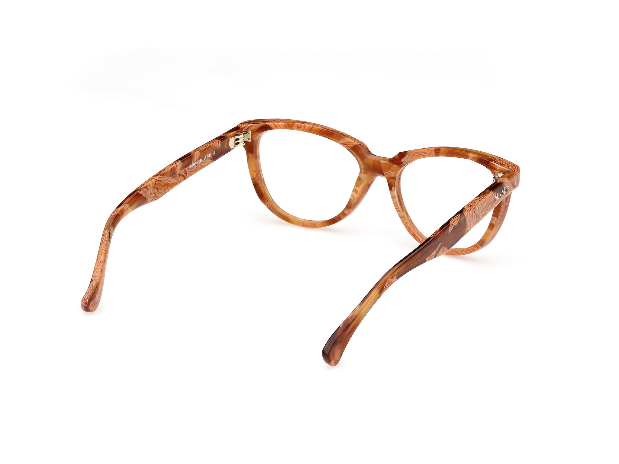 MAXMARA MM5143 056 53