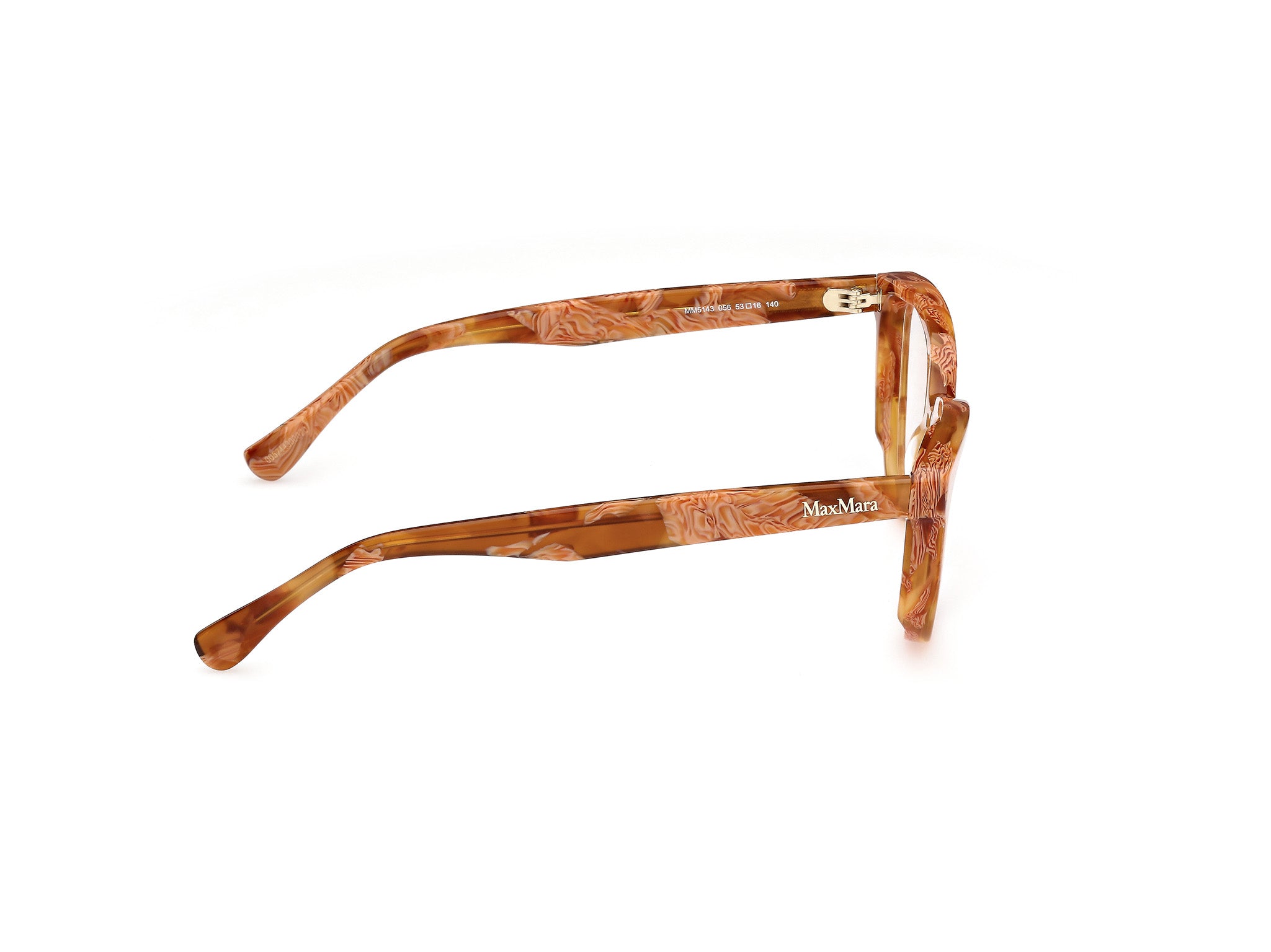 MAXMARA MM5143 056 53