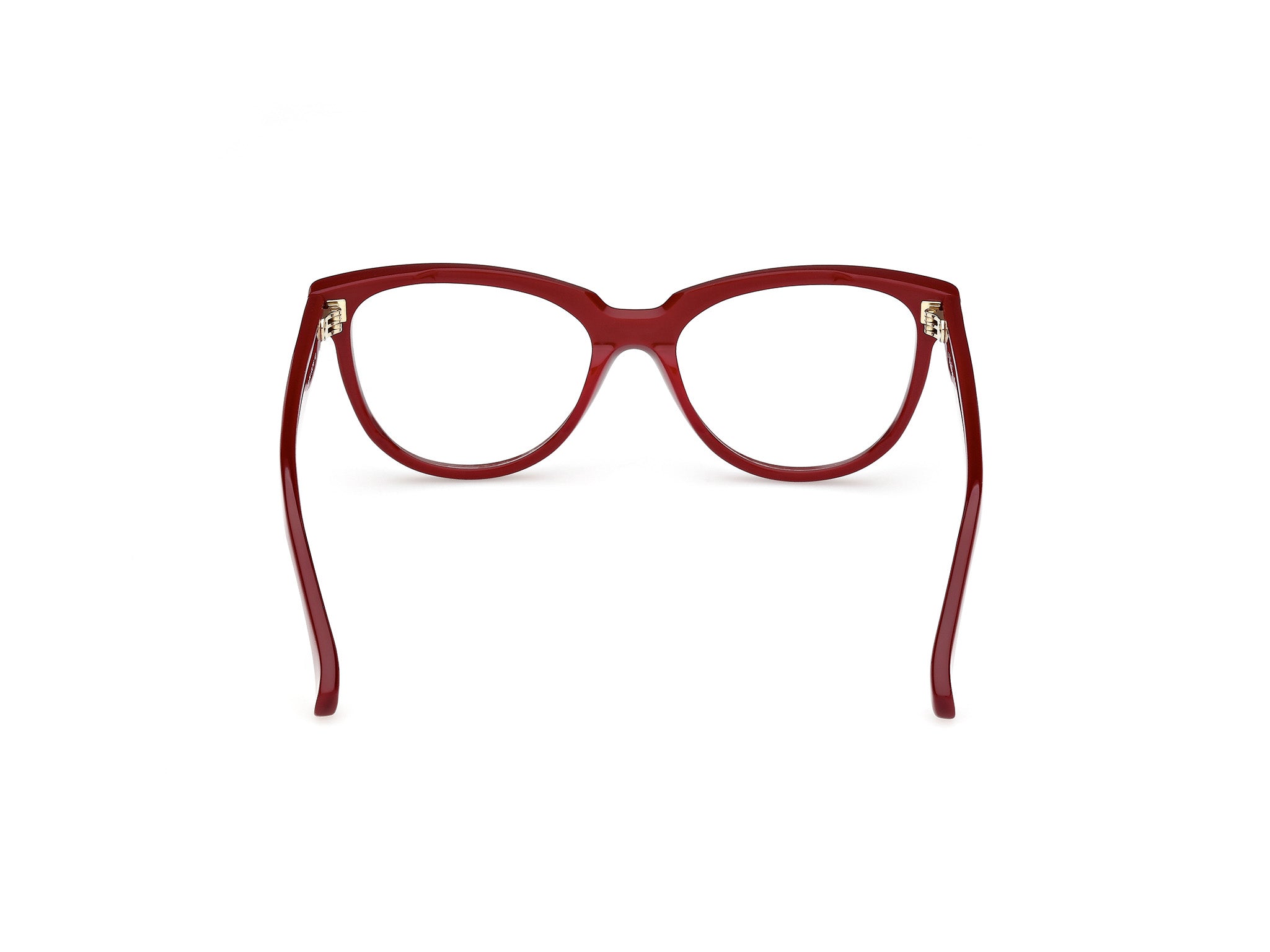 MAXMARA MM5143 066 53