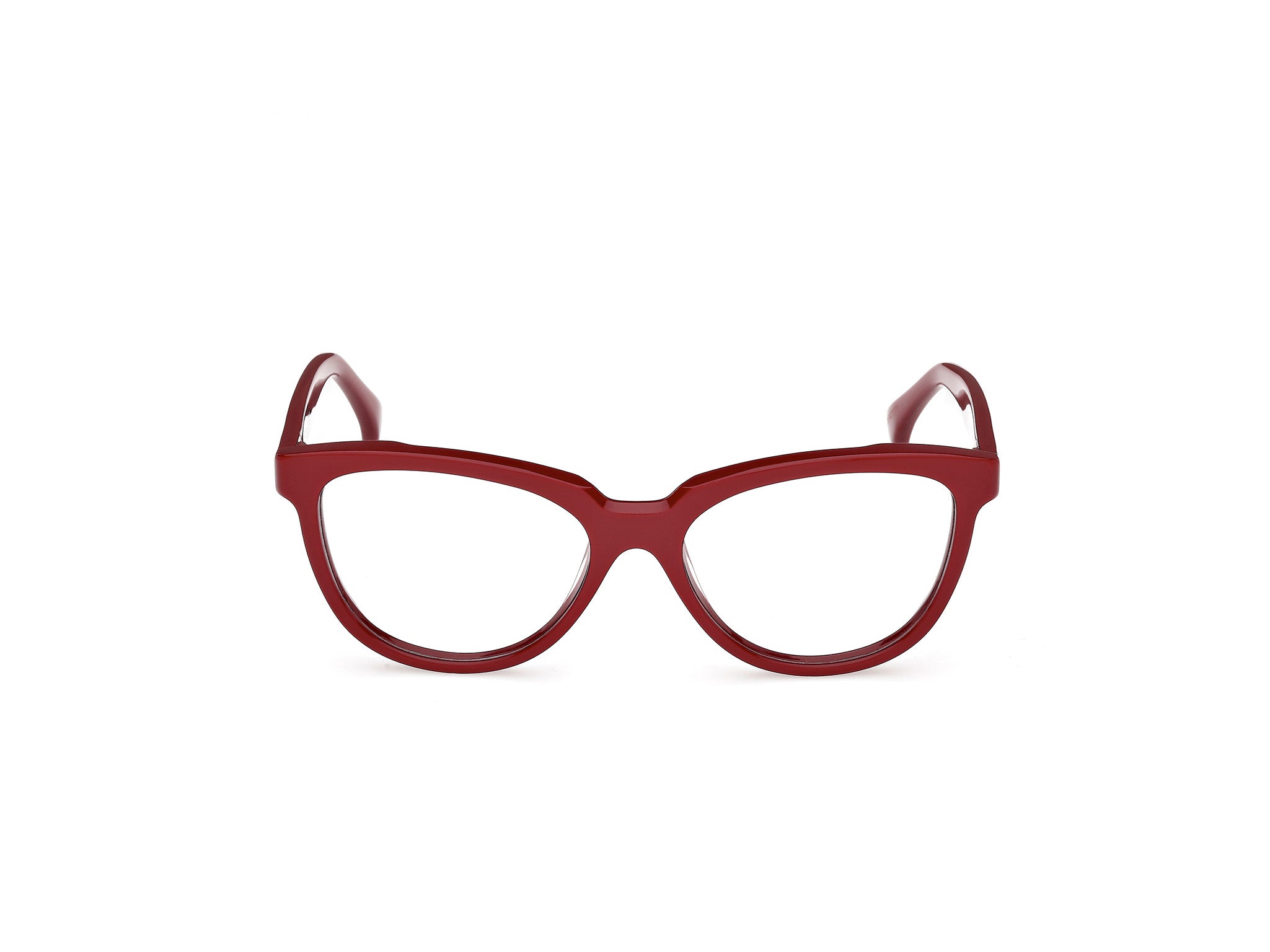 MAXMARA MM5143 066 53