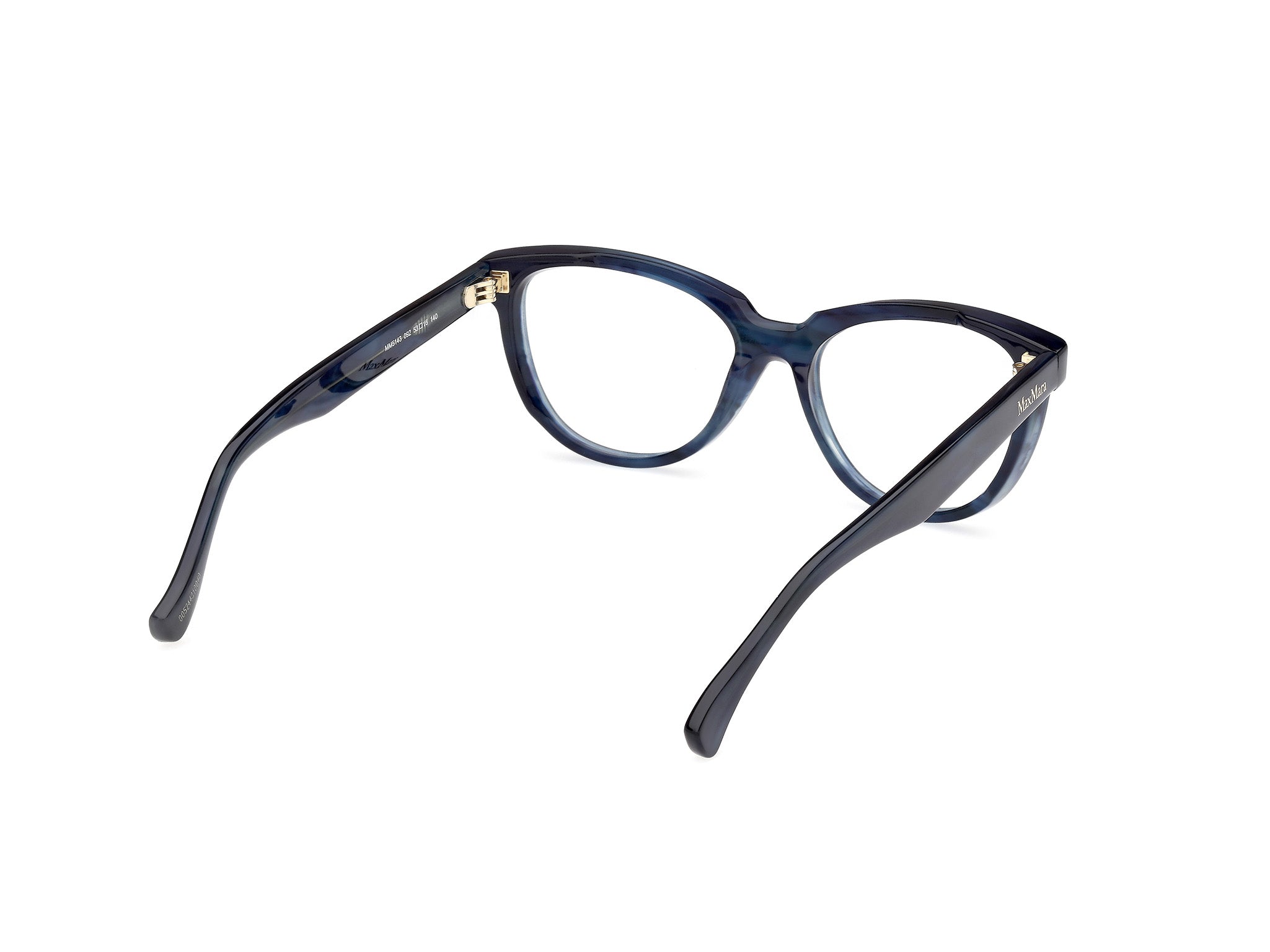 MAXMARA MM5143 092 53