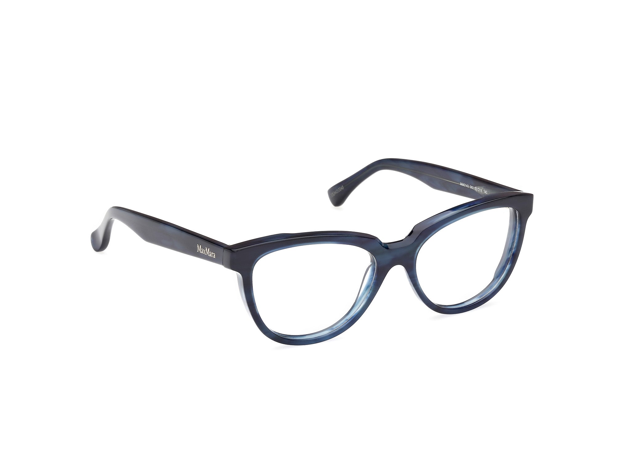 MAXMARA MM5143 092 53