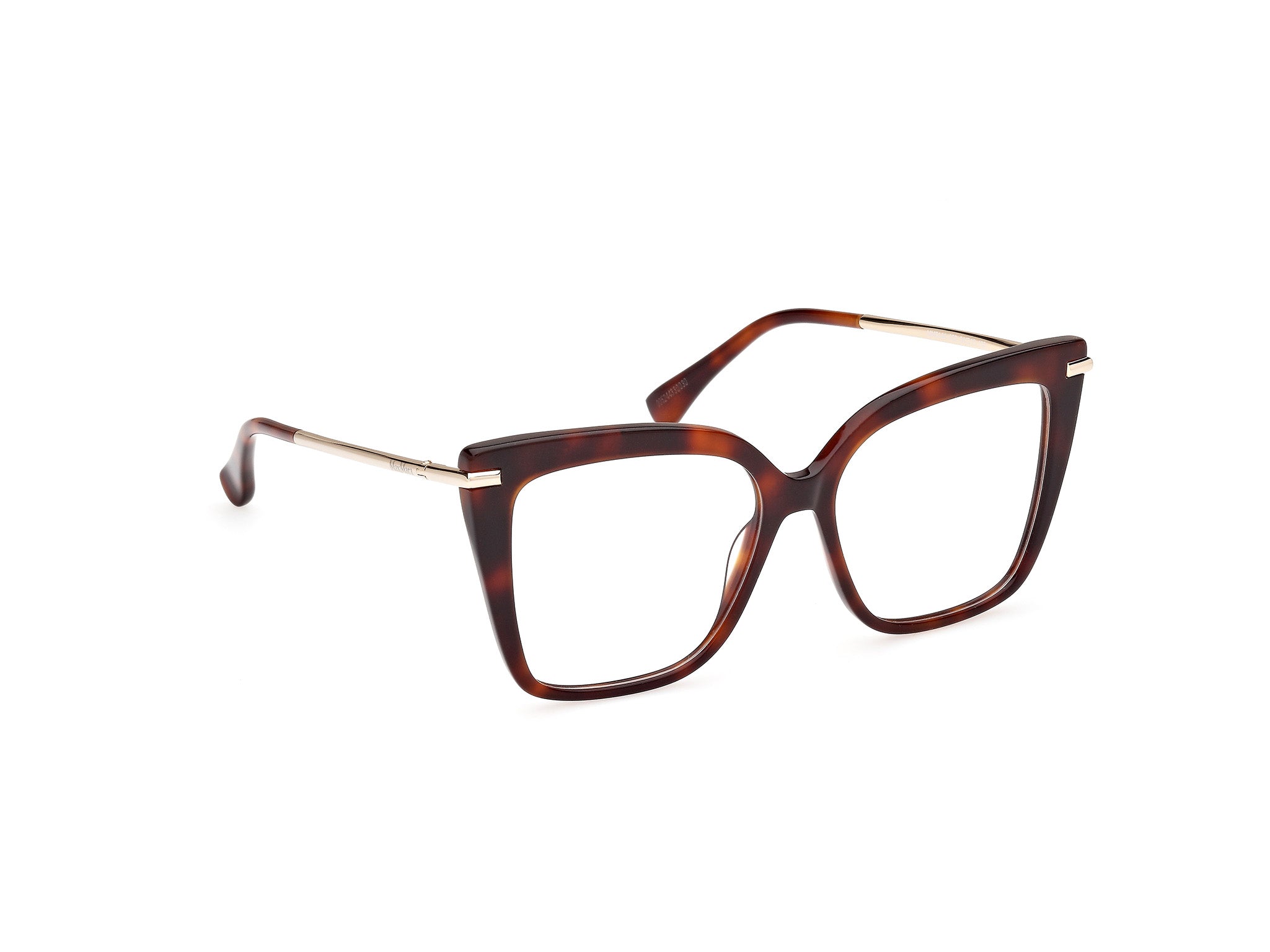 MAXMARA MM5144 052 54