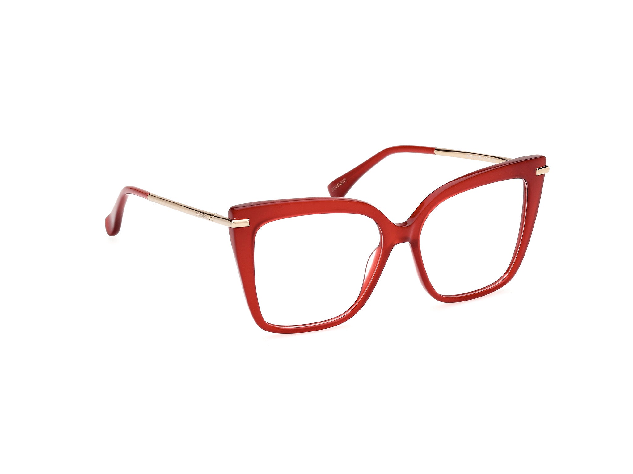 MAXMARA MM5144 066 54
