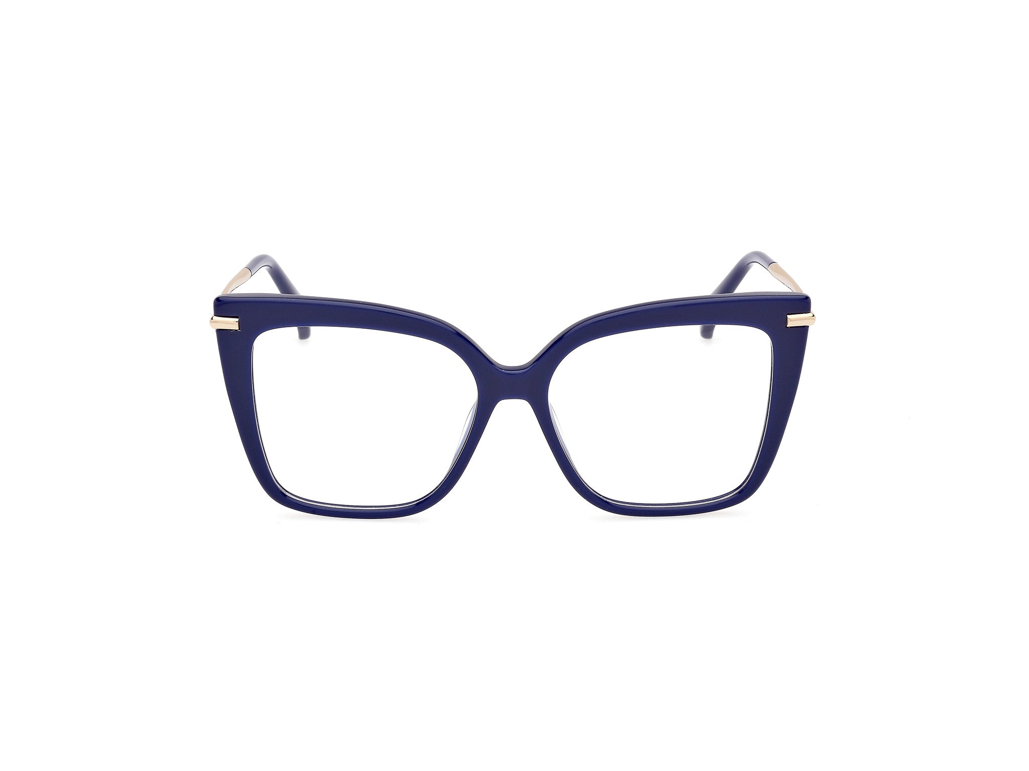 MAXMARA MM5144 090 54