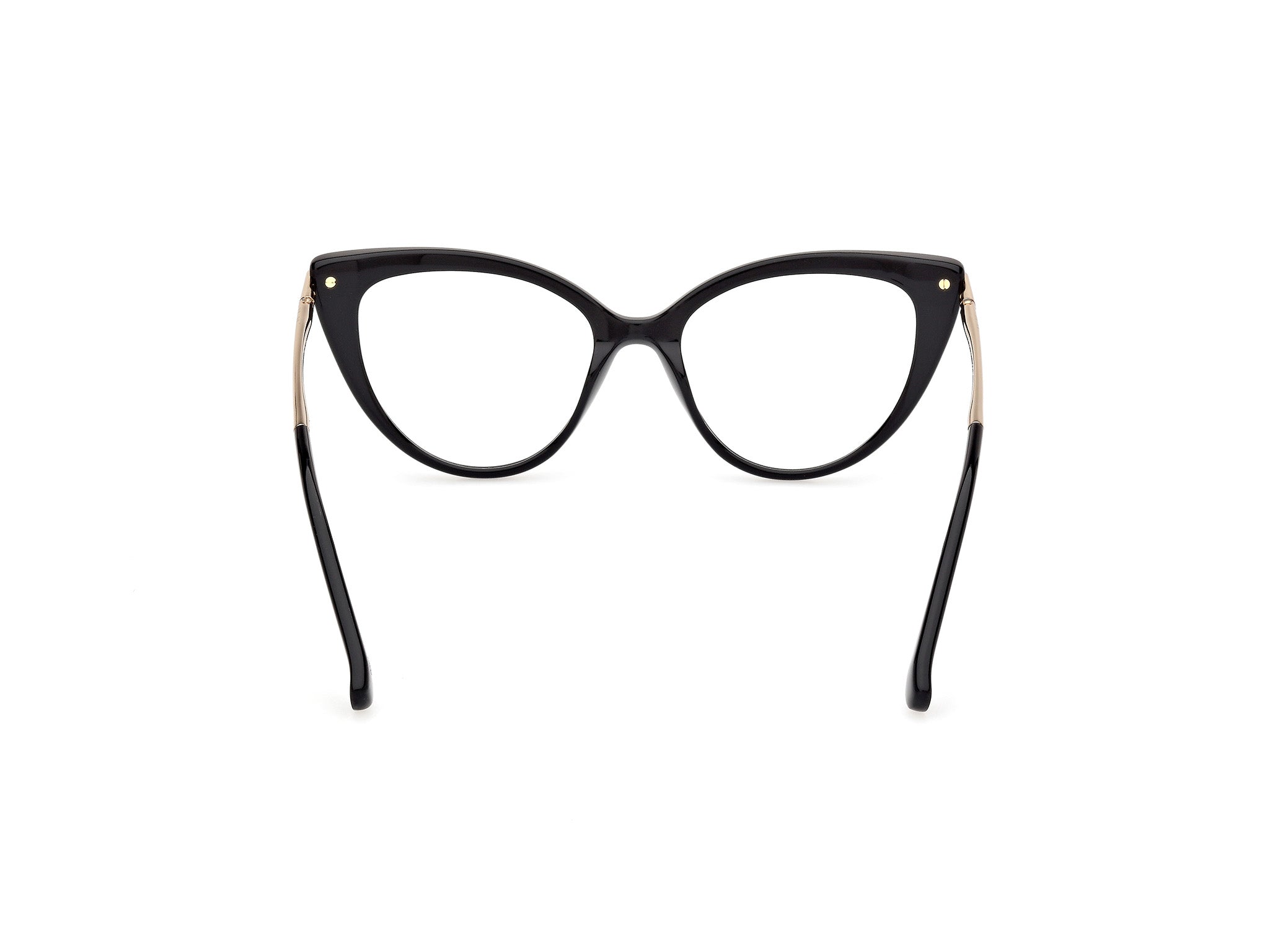 MAXMARA MM5145 001 52