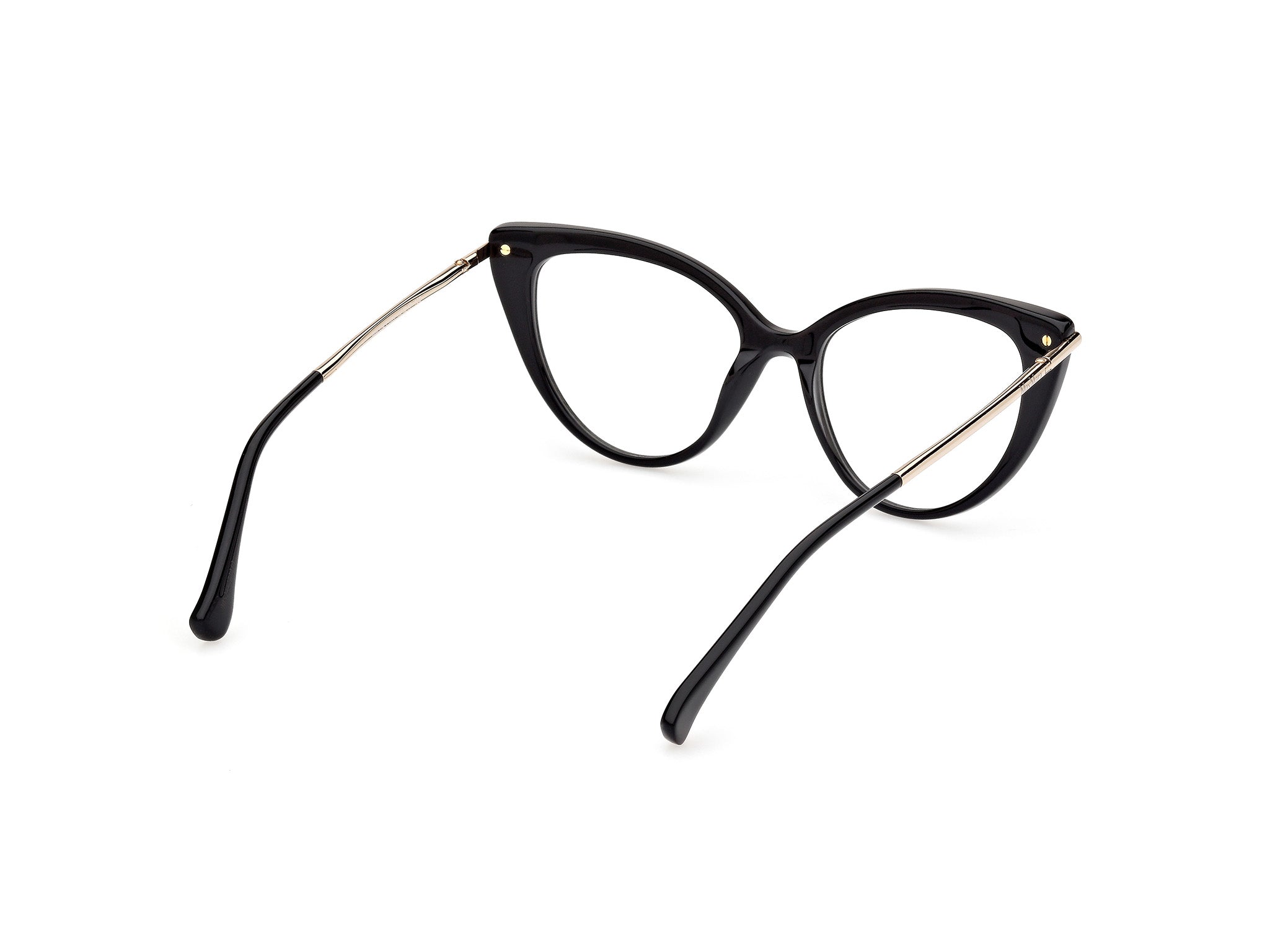 MAXMARA MM5145 001 52